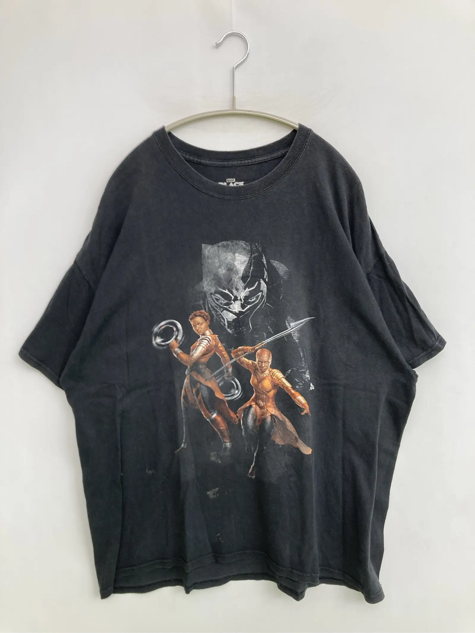 https://r2-worker.digdig.jp/product/419eaf0f-47cf-45fa-bef2-52878e71b06d/42a7d4f2-ace0-4f59-afc0-bd3de00c850a