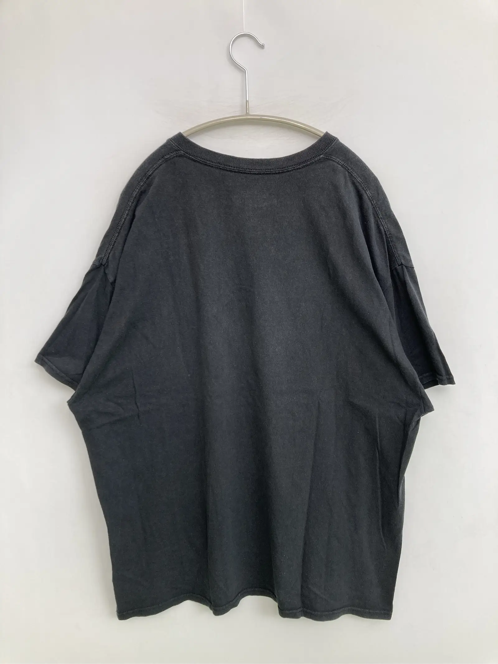 https://r2-worker.digdig.jp/product/419eaf0f-47cf-45fa-bef2-52878e71b06d/5baa7dd5-d2fd-4240-befb-5078473cd35a