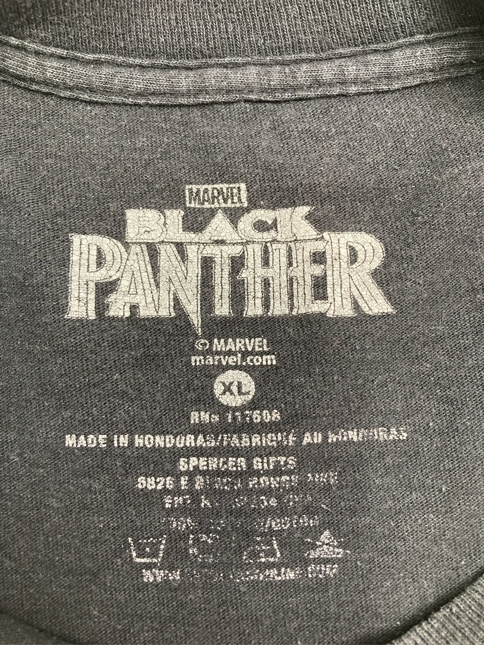 https://r2-worker.digdig.jp/product/419eaf0f-47cf-45fa-bef2-52878e71b06d/ffd700ad-1789-4d86-b398-ccf7f129267c