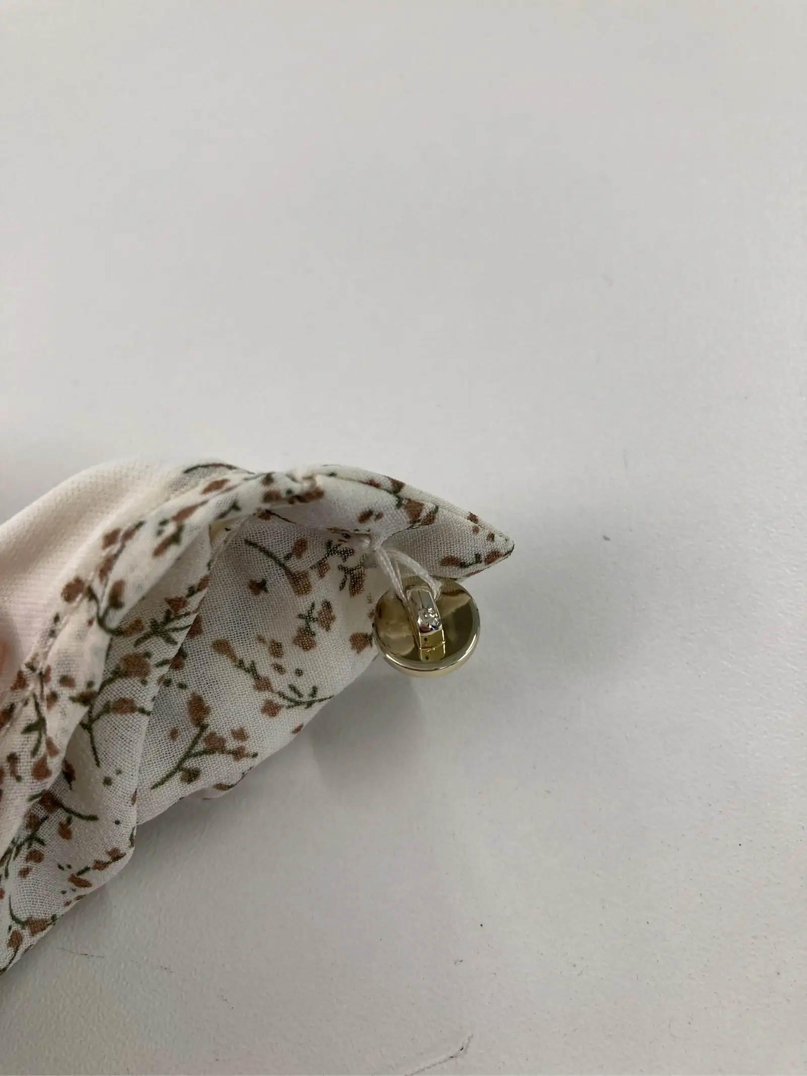 https://r2-worker.digdig.jp/product/41a14841-8335-4777-ac15-cdee1c3edc2a/ae7f7661-6bdf-487e-affe-7c680fe0f654