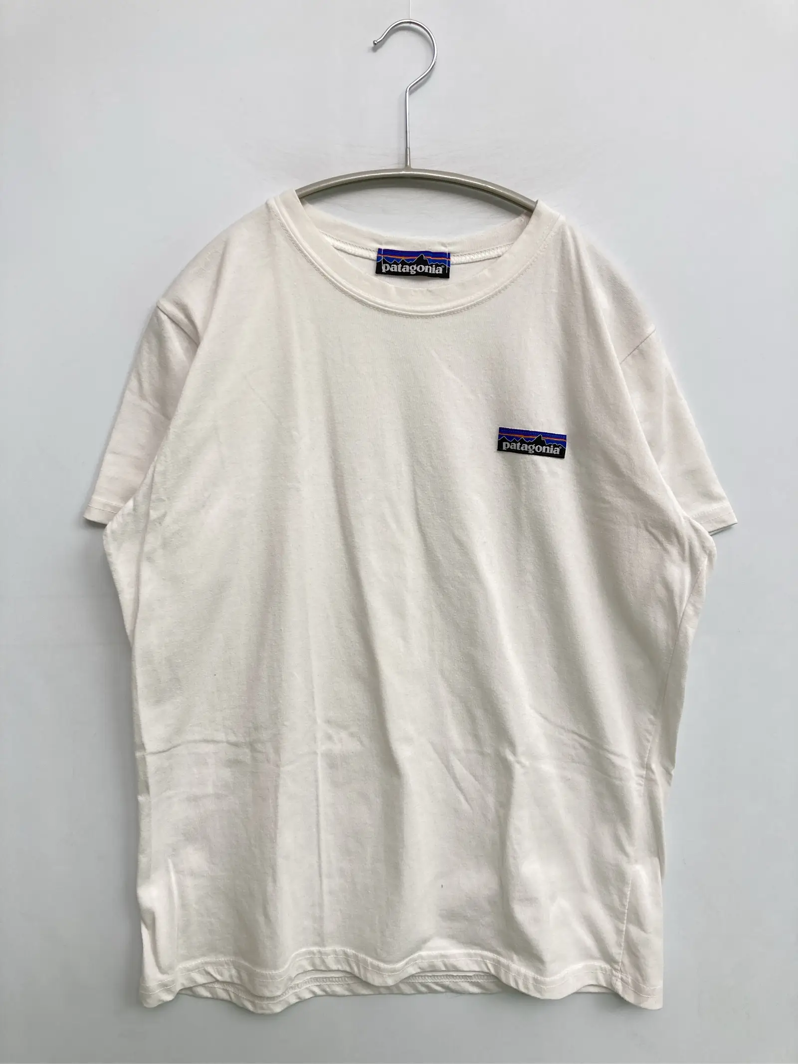 https://r2-worker.digdig.jp/product/41a1de64-cb26-4fdd-bb54-046bb65bc85e/9f00f1d7-3e53-4fe4-af60-b3e608e380e3