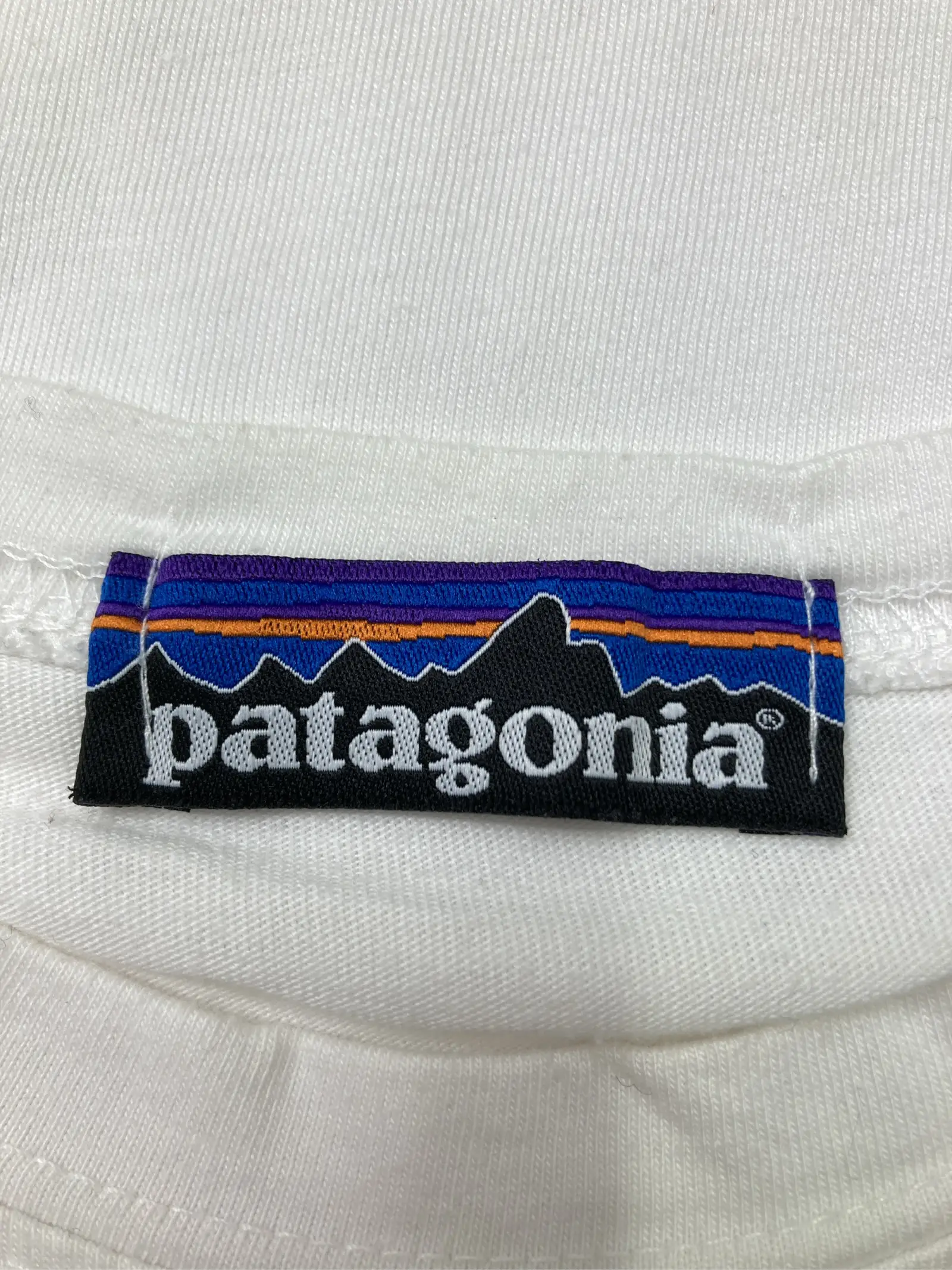 https://r2-worker.digdig.jp/product/41a1de64-cb26-4fdd-bb54-046bb65bc85e/ad81bf44-d471-465f-87e7-c7c33d800968
