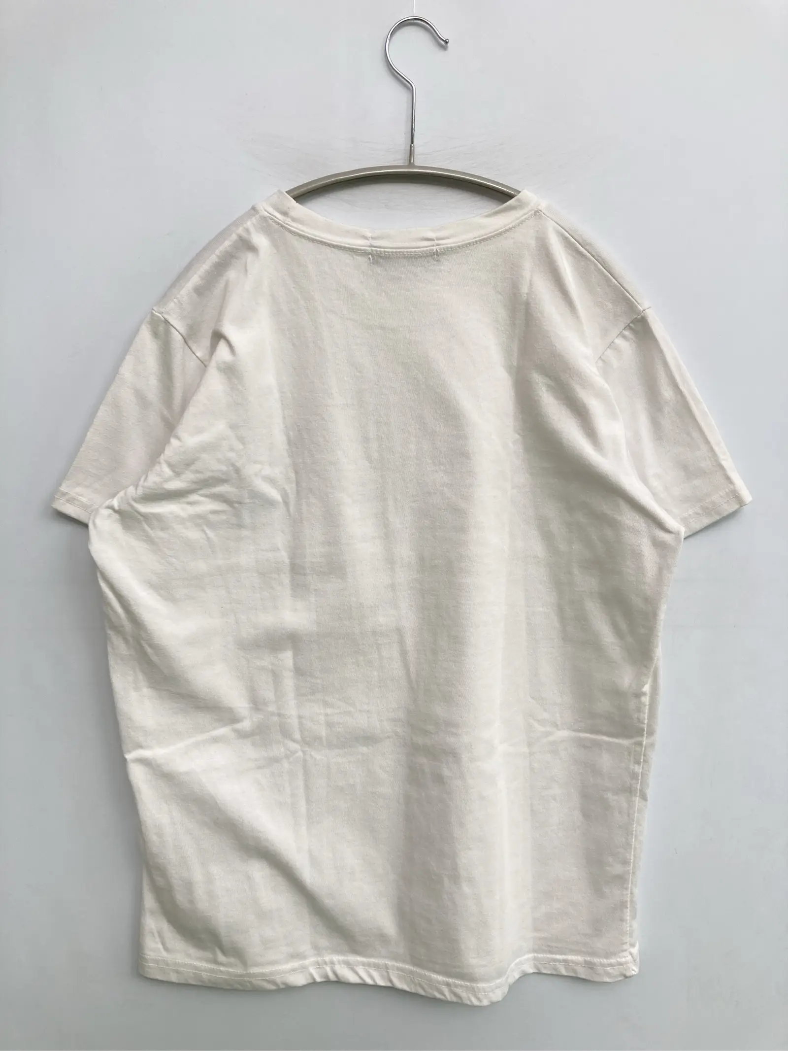 https://r2-worker.digdig.jp/product/41a1de64-cb26-4fdd-bb54-046bb65bc85e/fdc90432-a7d8-4431-bd29-b2637f64501d