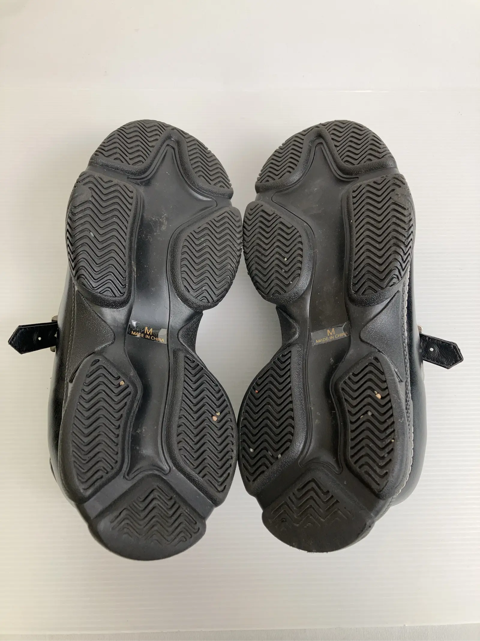 https://r2-worker.digdig.jp/product/41a297f8-4f71-4390-961c-d53a811f571c/2bc24ec8-b90d-48f6-9547-669f2bb8fe78