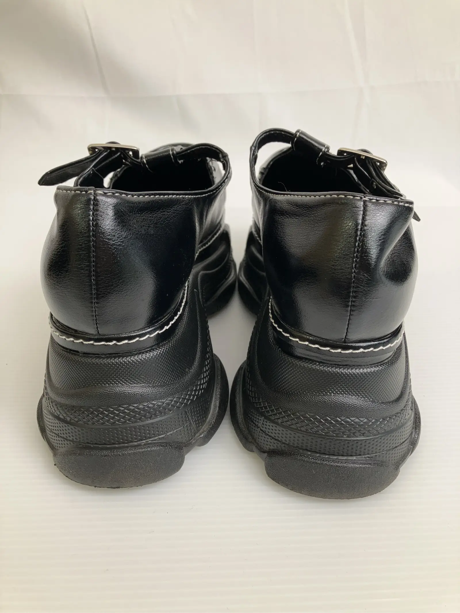 https://r2-worker.digdig.jp/product/41a297f8-4f71-4390-961c-d53a811f571c/8032fbb8-4b2a-4c42-b294-1feb403a0e2e