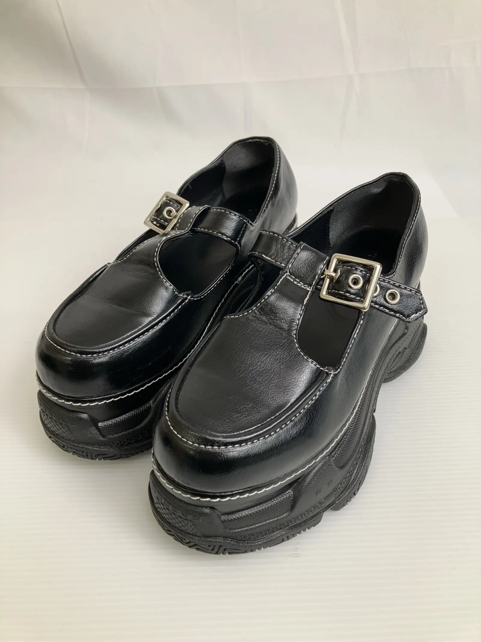 https://r2-worker.digdig.jp/product/41a297f8-4f71-4390-961c-d53a811f571c/cc4d0151-809d-45c5-b466-f32fe0dea1f2