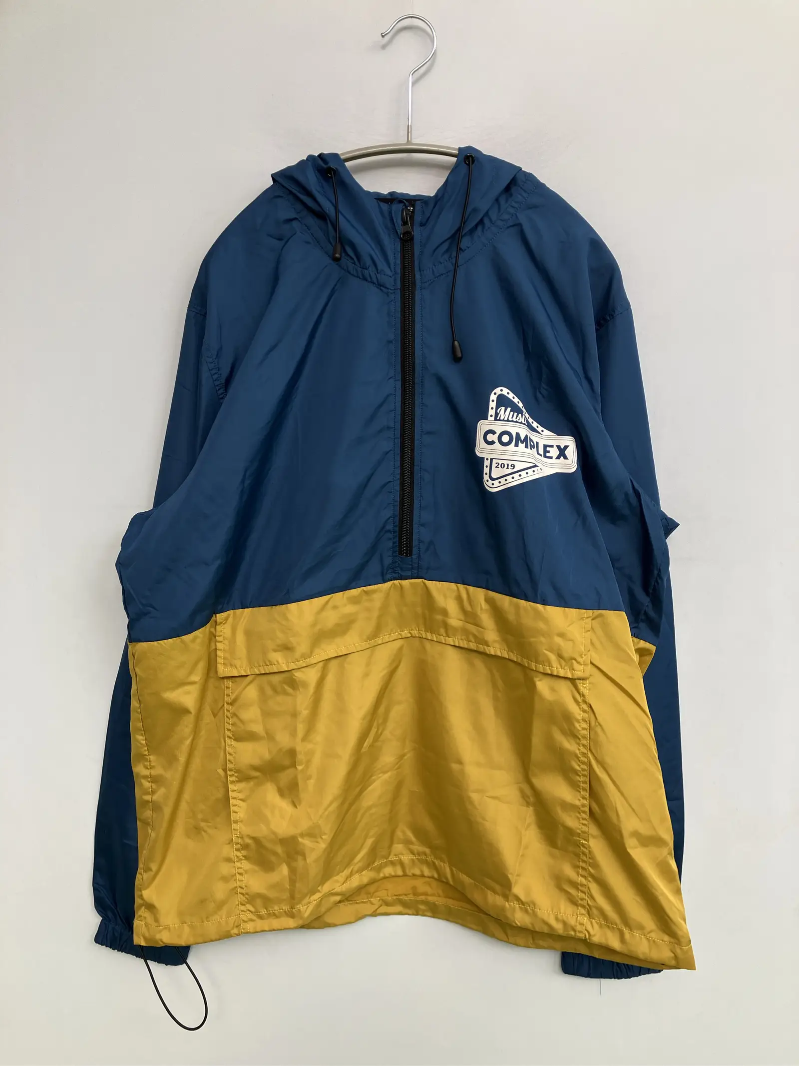 https://r2-worker.digdig.jp/product/41a2ce09-3cb4-43e6-af96-3135649e3305/11d841fe-2c60-4312-9cae-59ce52ef8b0d