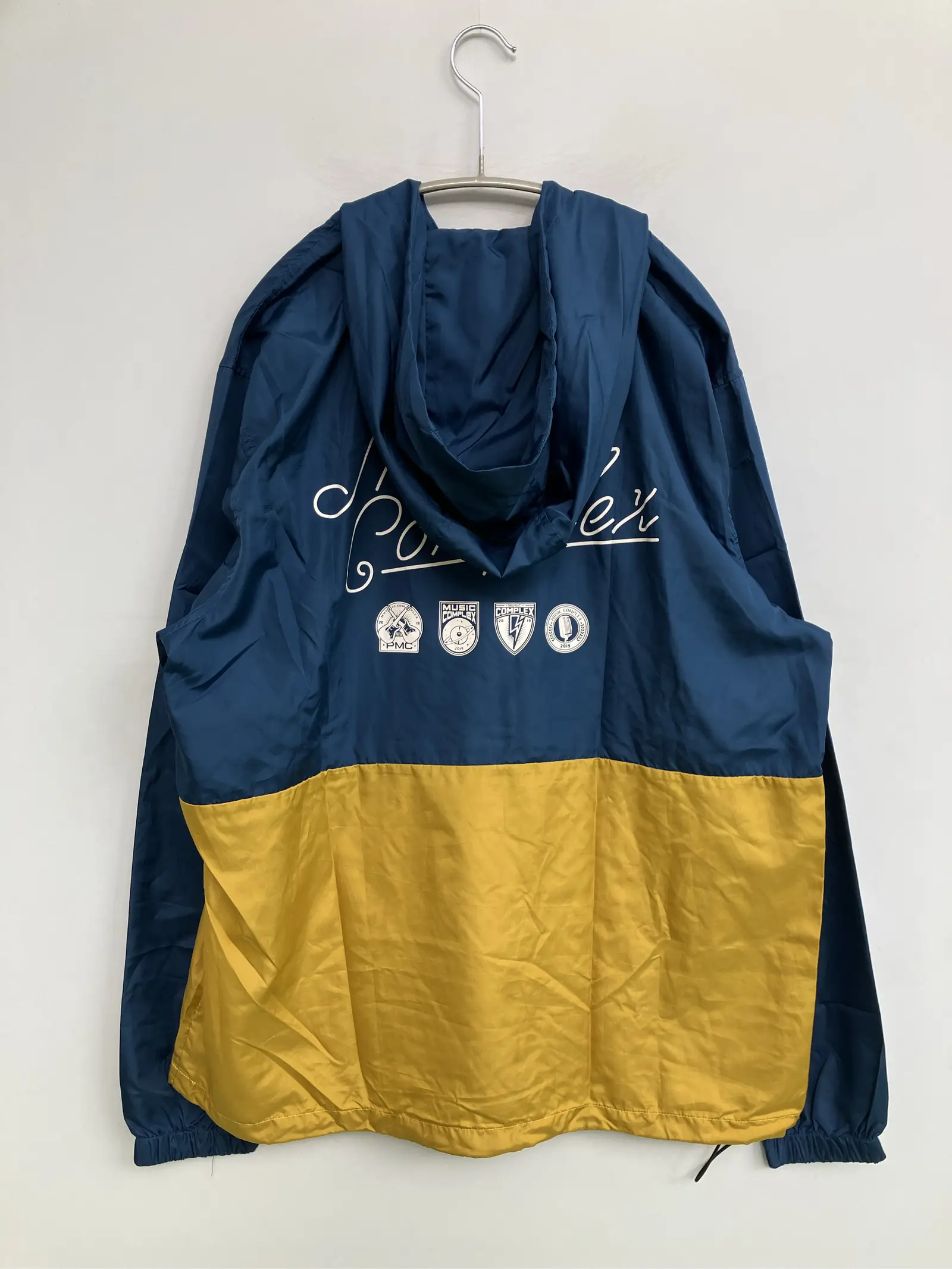 https://r2-worker.digdig.jp/product/41a2ce09-3cb4-43e6-af96-3135649e3305/c1074895-1c83-4a33-9733-5819f4aa3b21