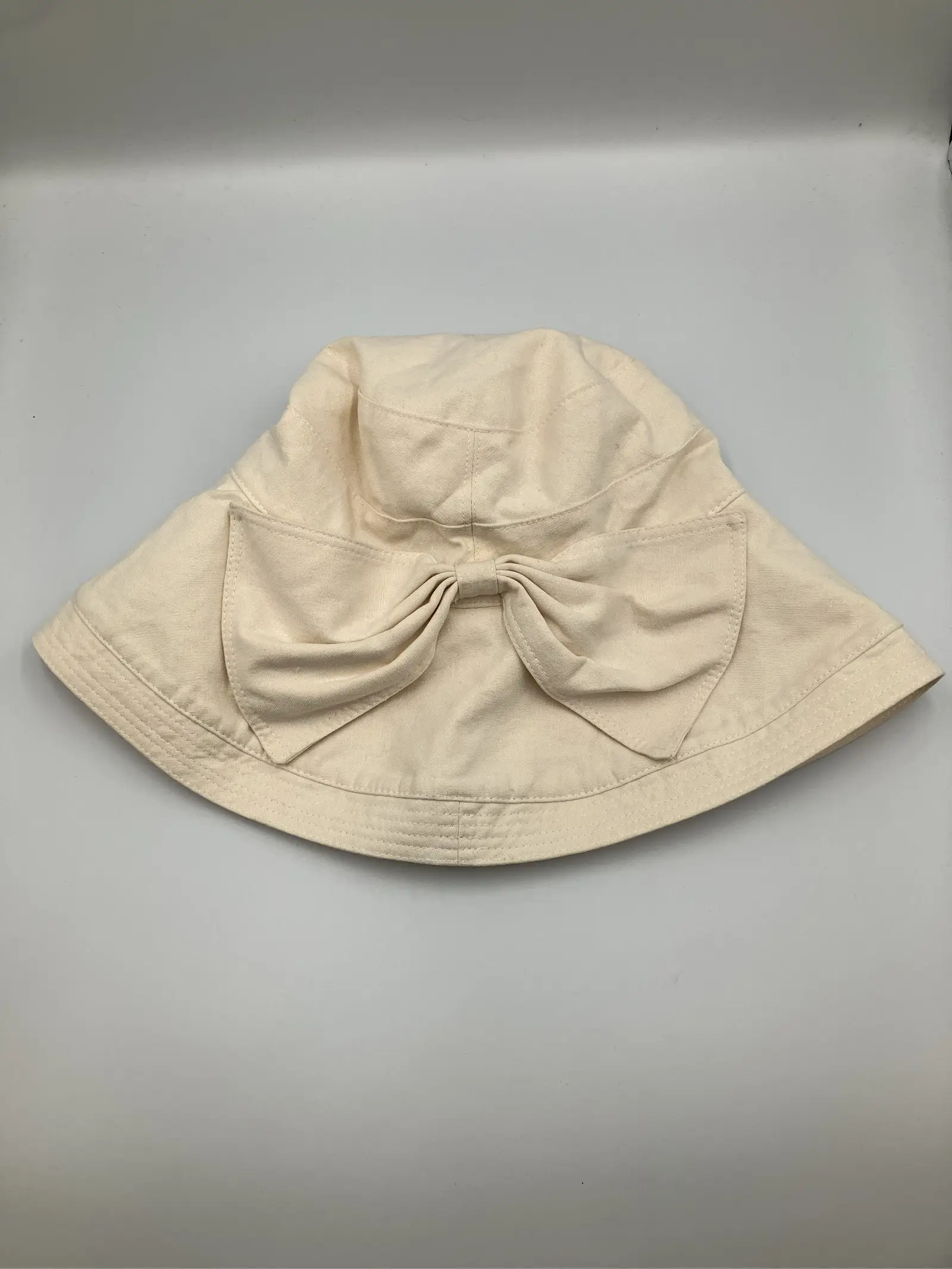 https://r2-worker.digdig.jp/product/41a32f7c-f266-40d2-af46-a6db3b62fe0e/934eaffb-6618-48c2-8c19-5a3596095120