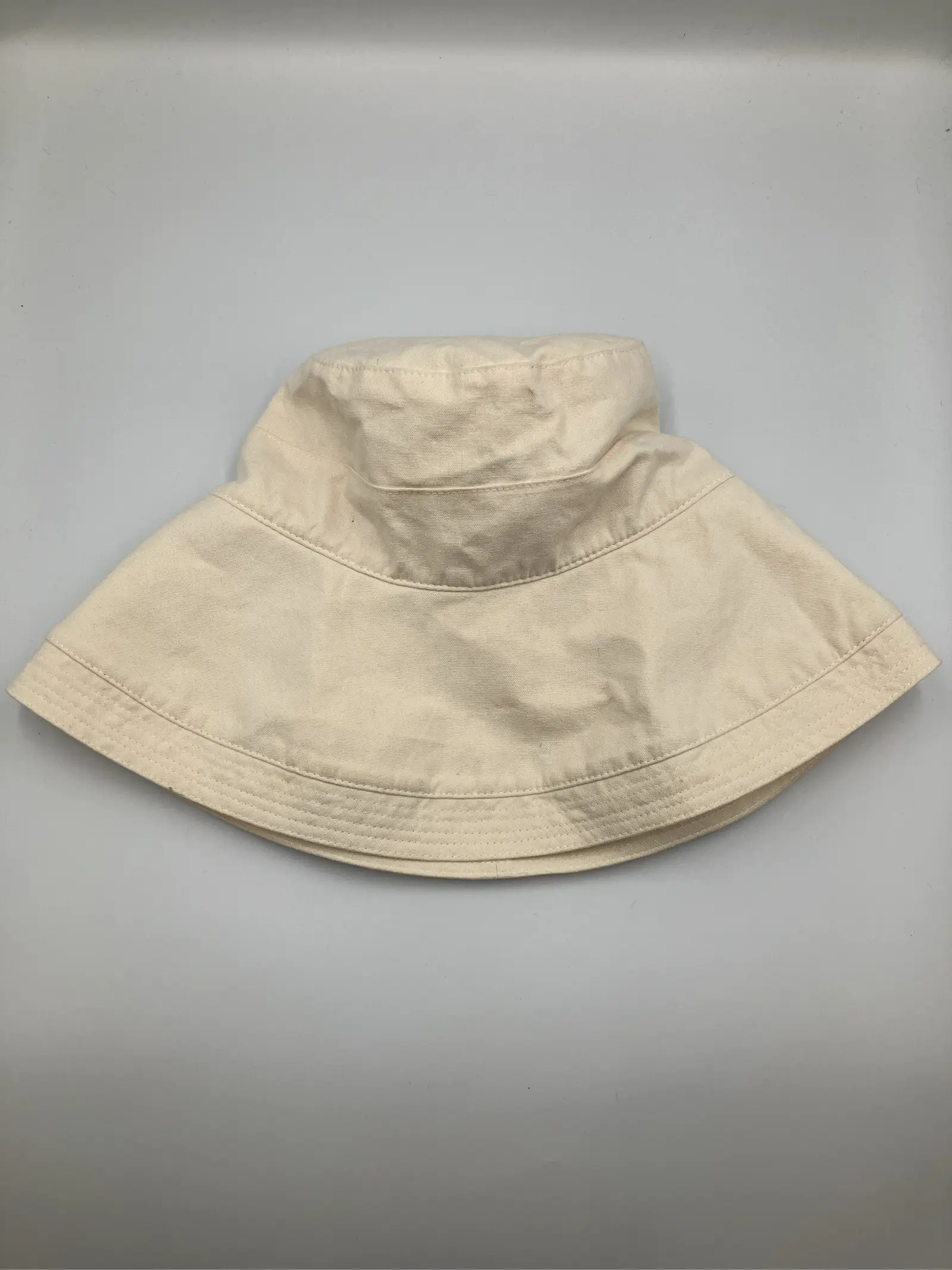 https://r2-worker.digdig.jp/product/41a32f7c-f266-40d2-af46-a6db3b62fe0e/fbc59f9d-3b76-4930-a9fb-a16de7f16d98