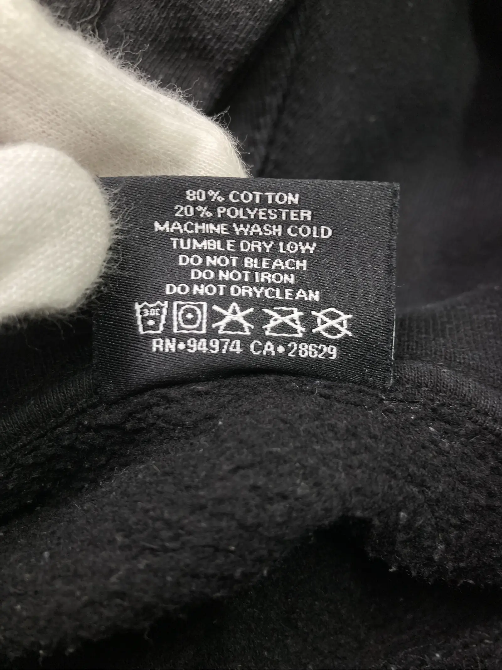 https://r2-worker.digdig.jp/product/41a3e5bf-c05d-4ff8-a5b8-6ea96d2169e5/0c4ef816-bf7e-47e6-91b4-05c1d6421542