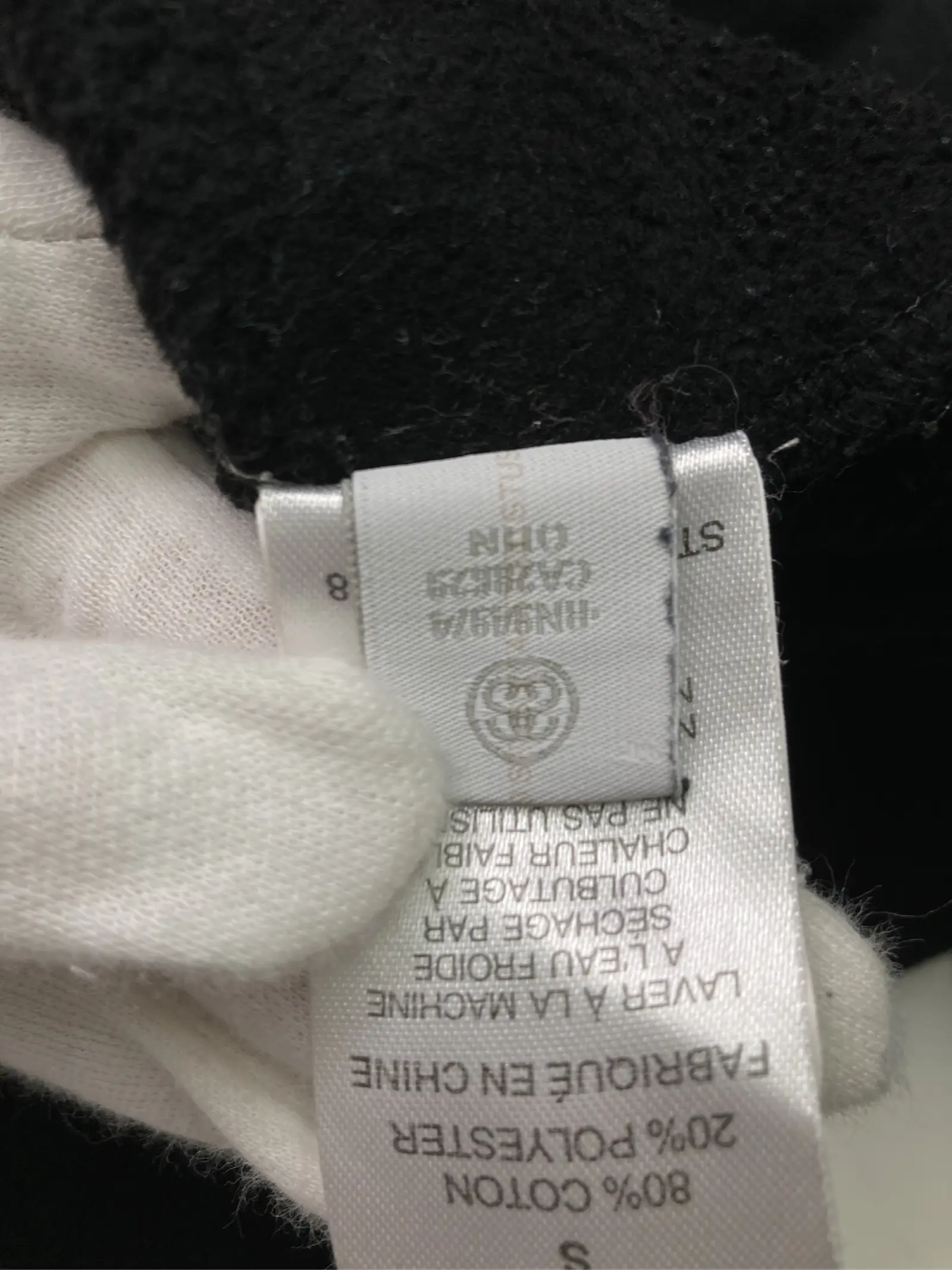 https://r2-worker.digdig.jp/product/41a3e5bf-c05d-4ff8-a5b8-6ea96d2169e5/1c52efa0-7ba1-4c6f-aee2-24df999b340d