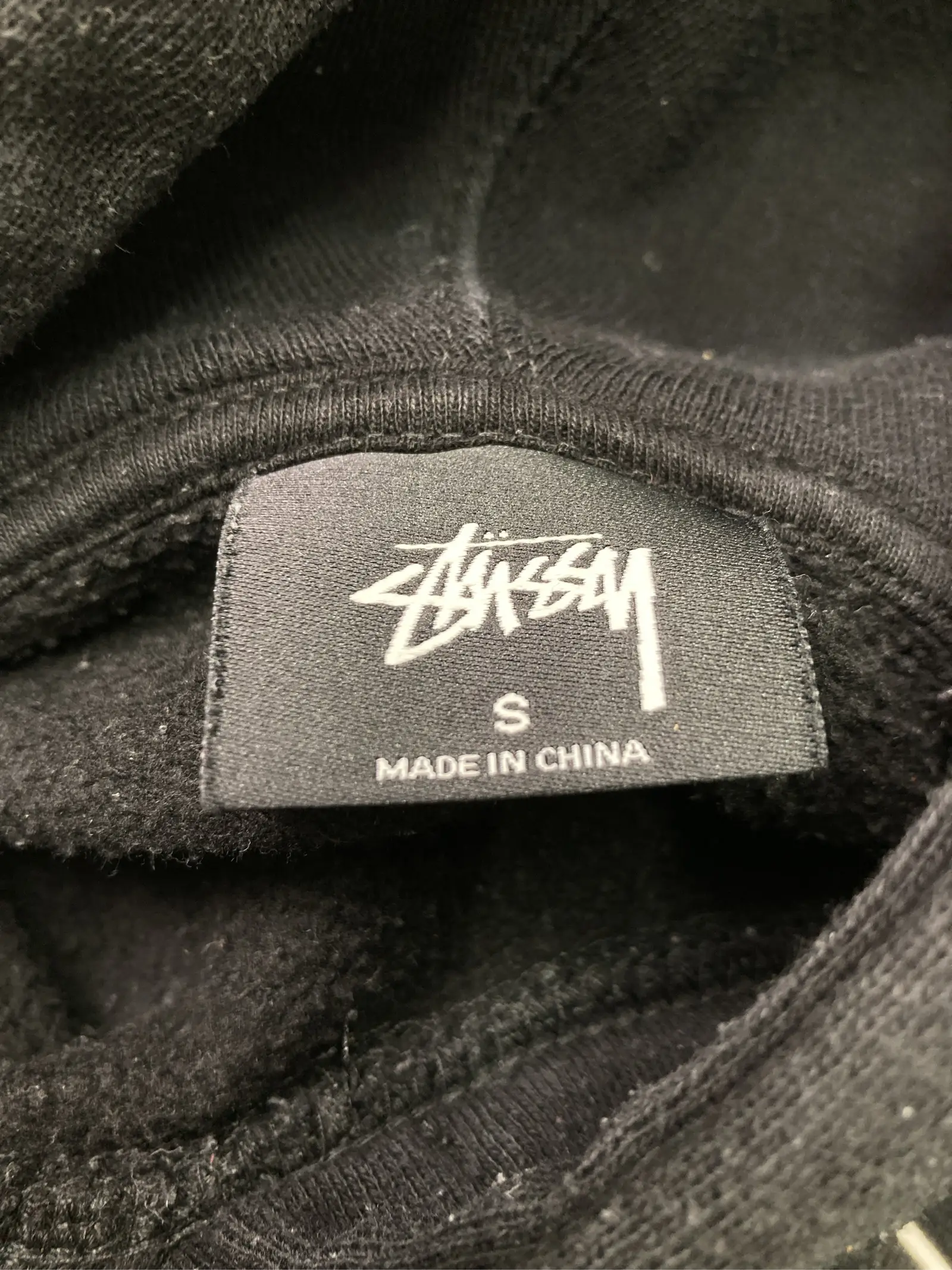 https://r2-worker.digdig.jp/product/41a3e5bf-c05d-4ff8-a5b8-6ea96d2169e5/75e36e82-a98a-40ec-b59b-4fa7528e435e