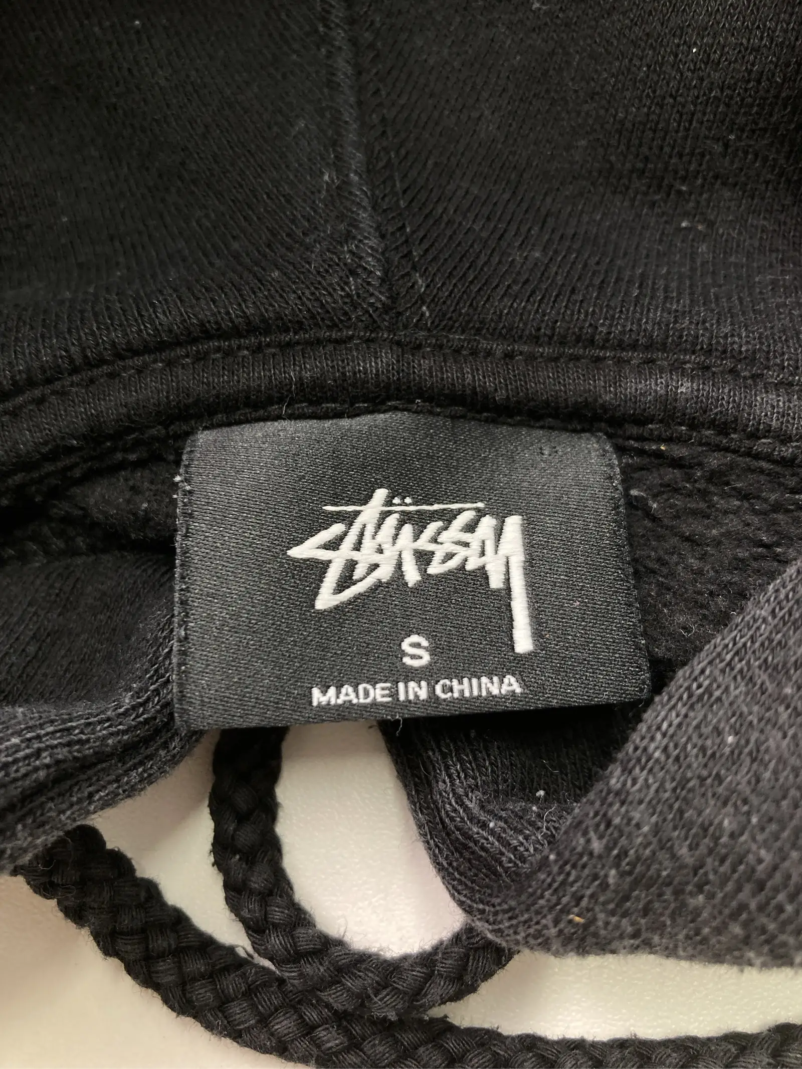 https://r2-worker.digdig.jp/product/41a3e5bf-c05d-4ff8-a5b8-6ea96d2169e5/85b3f31a-8b01-425d-a4ff-eb0ead3f3263