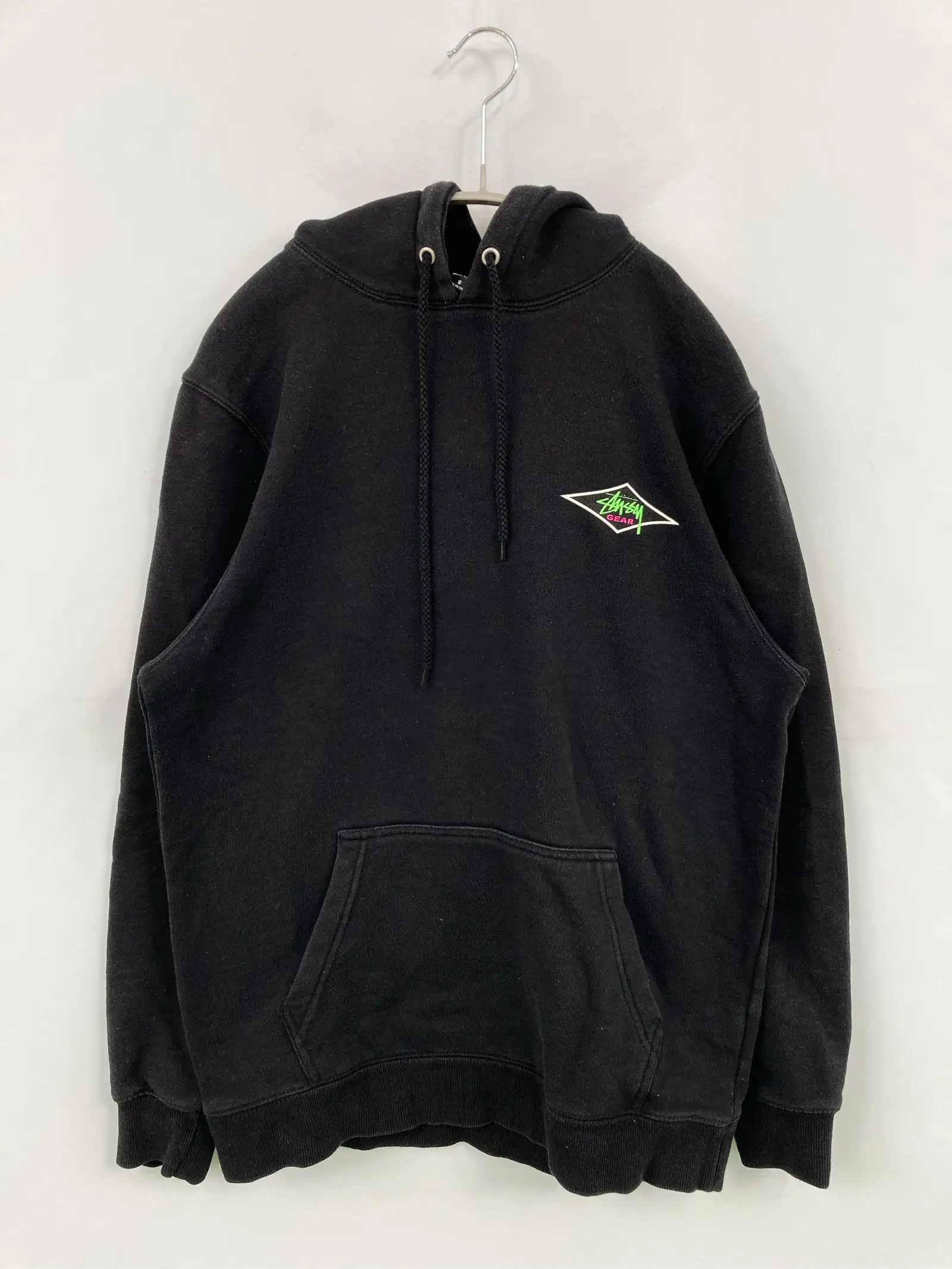 https://r2-worker.digdig.jp/product/41a3e5bf-c05d-4ff8-a5b8-6ea96d2169e5/a5eaa063-26d6-4fa4-ae5d-ee1225efebb8