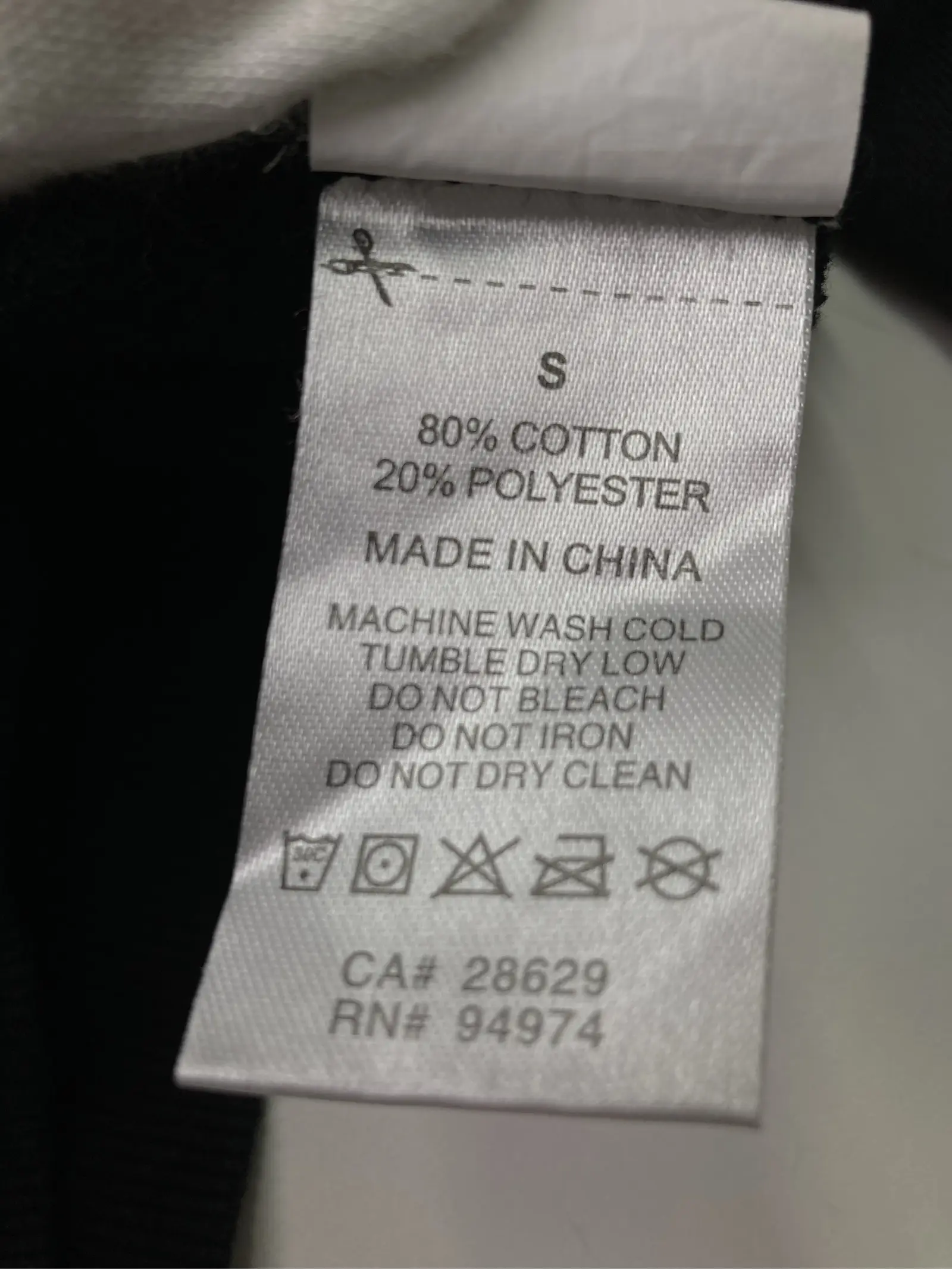 https://r2-worker.digdig.jp/product/41a3e5bf-c05d-4ff8-a5b8-6ea96d2169e5/bc48bd72-6ebe-45ae-931f-64f187845ffd