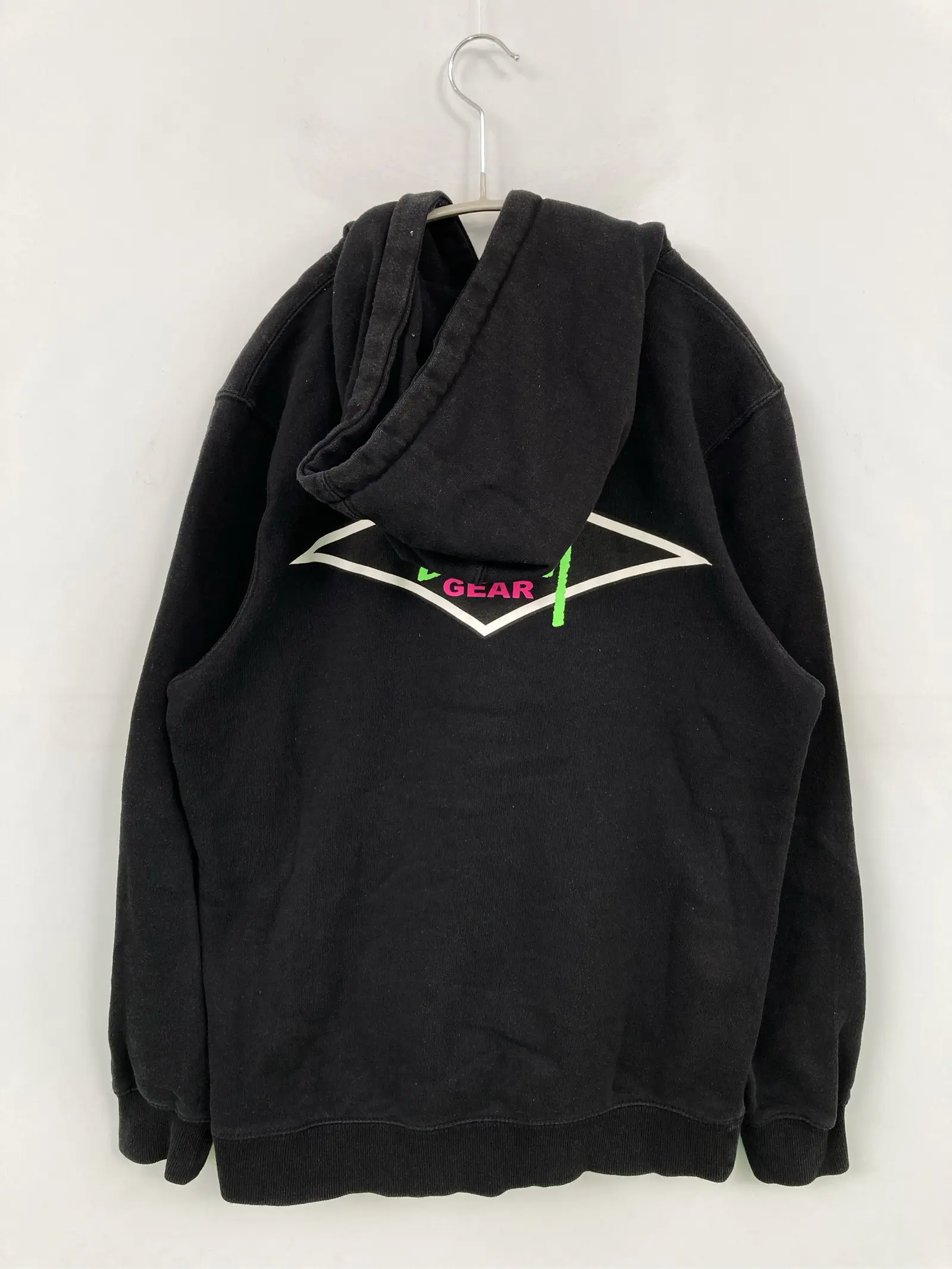 https://r2-worker.digdig.jp/product/41a3e5bf-c05d-4ff8-a5b8-6ea96d2169e5/e53d5c00-71ba-4661-84e5-7abcdf18651c