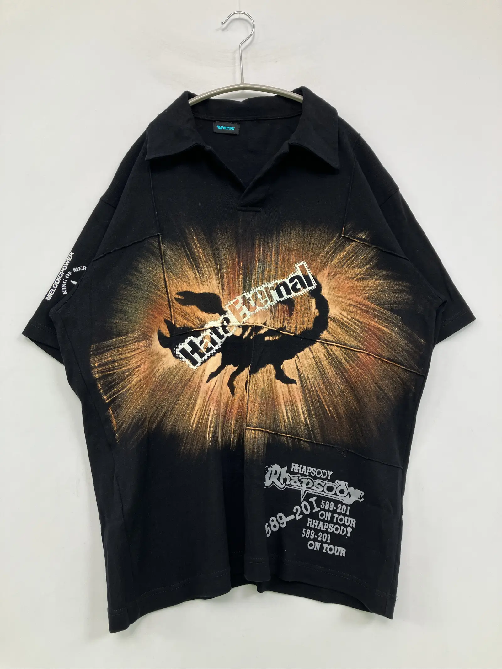 https://r2-worker.digdig.jp/product/41a4cfae-956d-465c-b82e-81090cc9cff8/1da87dc3-4d7b-497d-9c6f-07190e9cf547