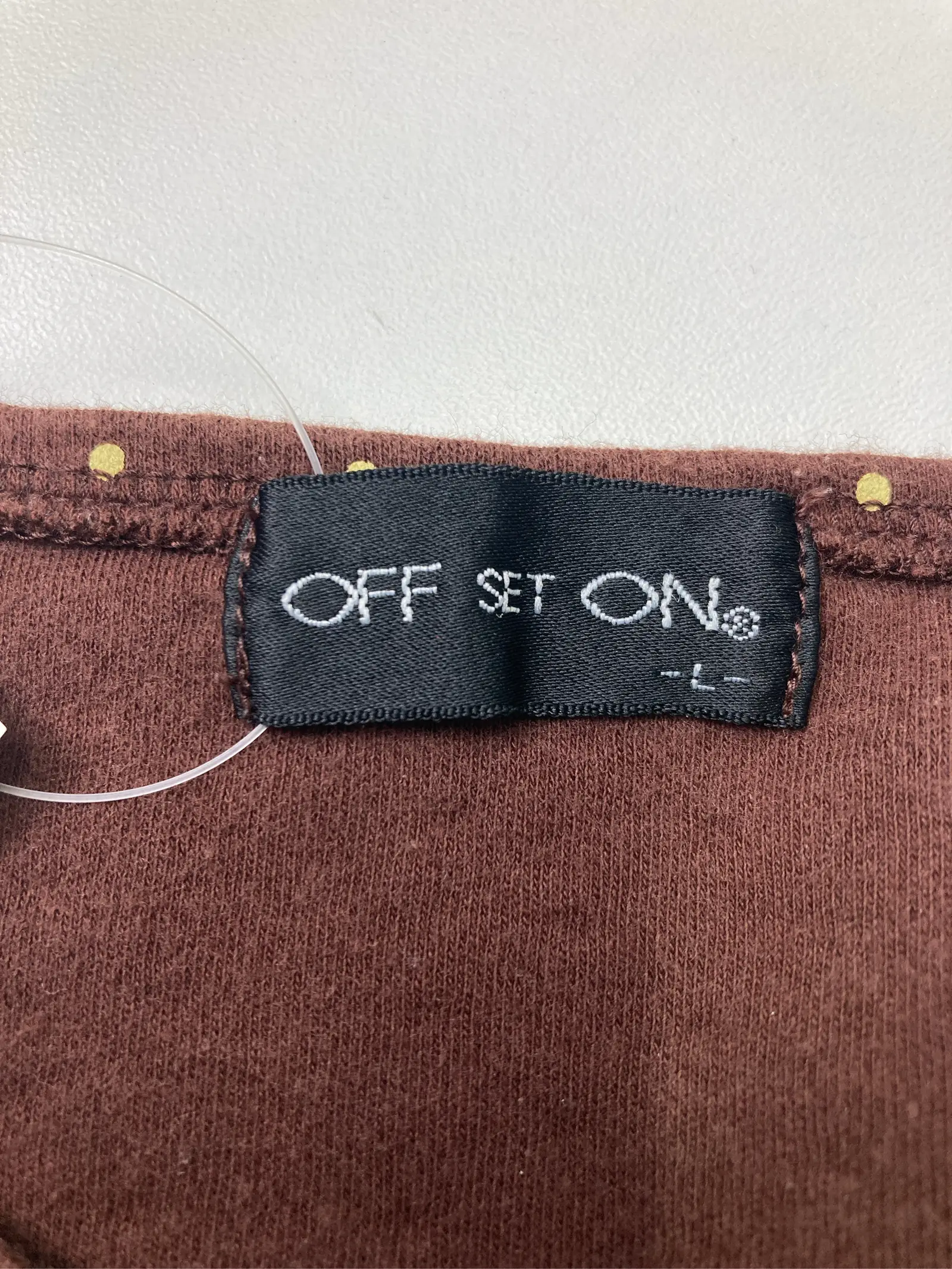 https://r2-worker.digdig.jp/product/41a5a1e9-c6bf-44fa-b189-45042488cb61/cc459cc6-2d18-4fa7-8544-3338ced0c645