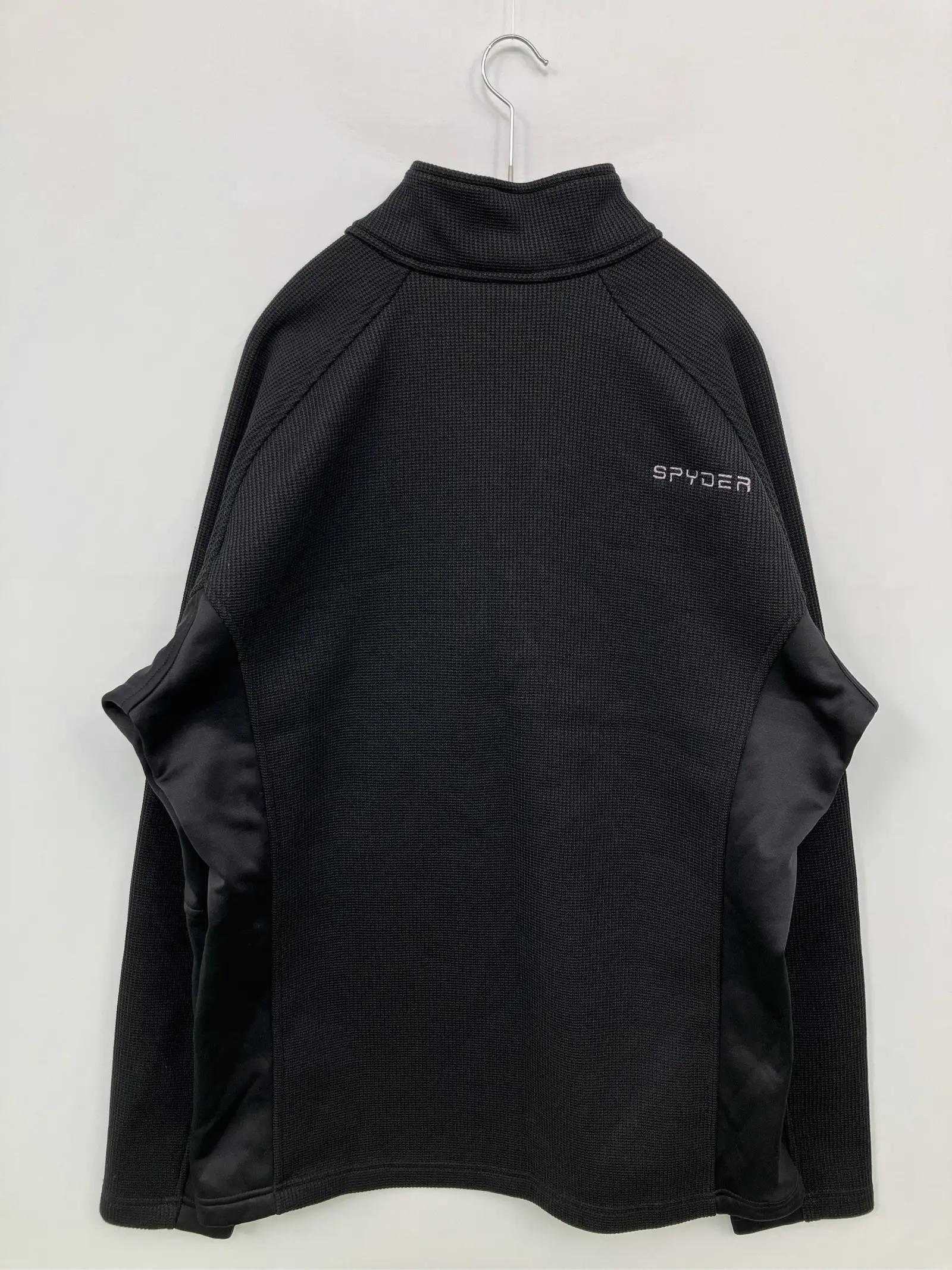 https://r2-worker.digdig.jp/product/41a6ccbb-4f78-475b-a6a6-f2be6e72a25c/862576f7-d1b7-46ca-bba5-692733190511
