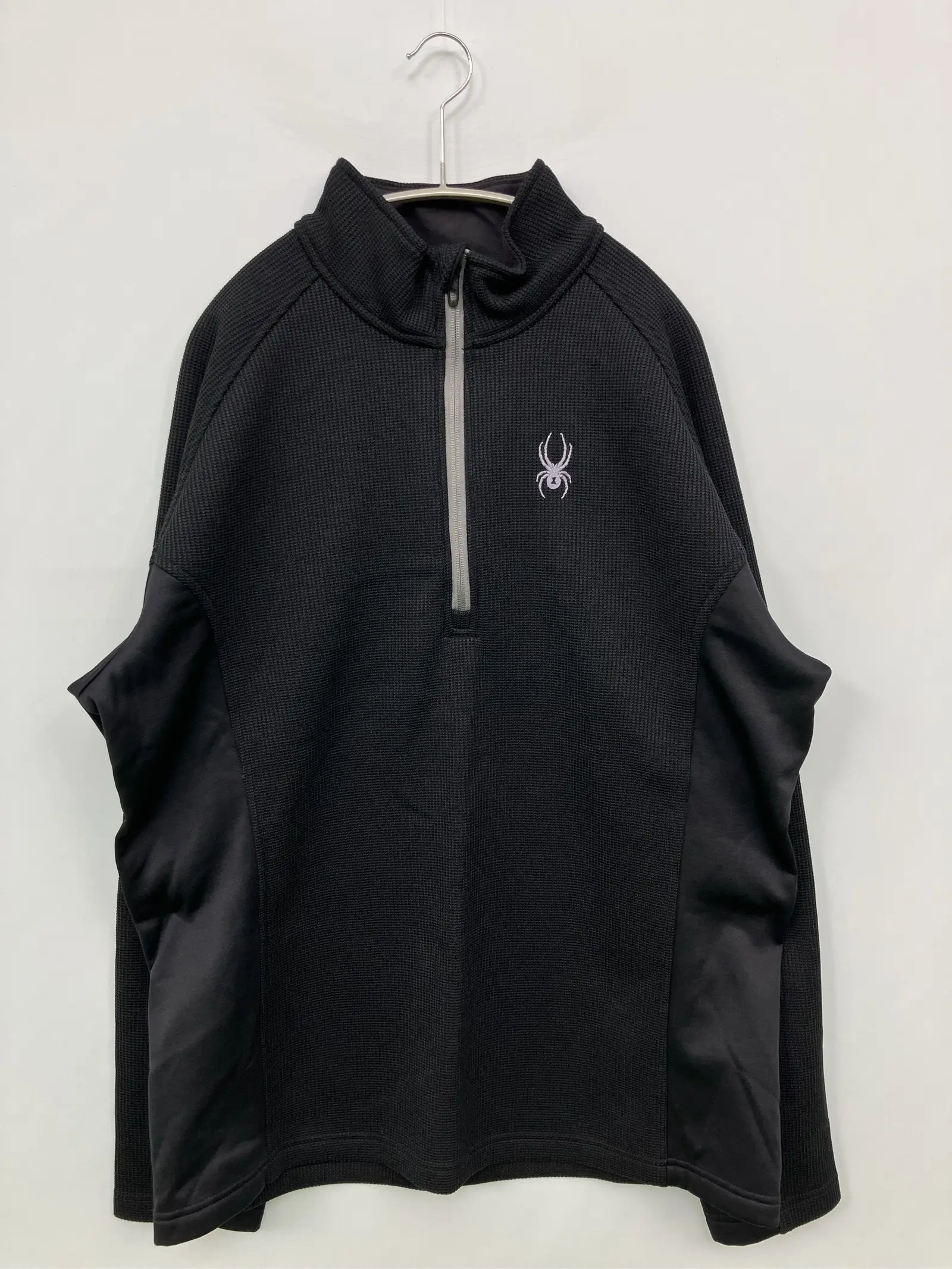 https://r2-worker.digdig.jp/product/41a6ccbb-4f78-475b-a6a6-f2be6e72a25c/ff6ed426-63ba-4fca-b791-44926e369283