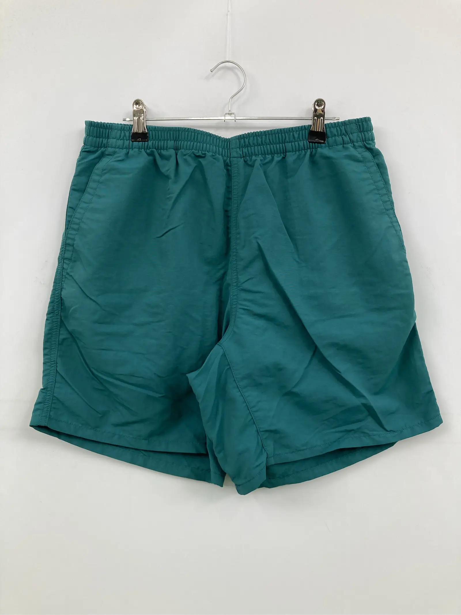 https://r2-worker.digdig.jp/product/41a8053a-c8f1-4a25-ad14-54c80ab5a8aa/24e62072-fba9-4592-8647-bb042a220eea