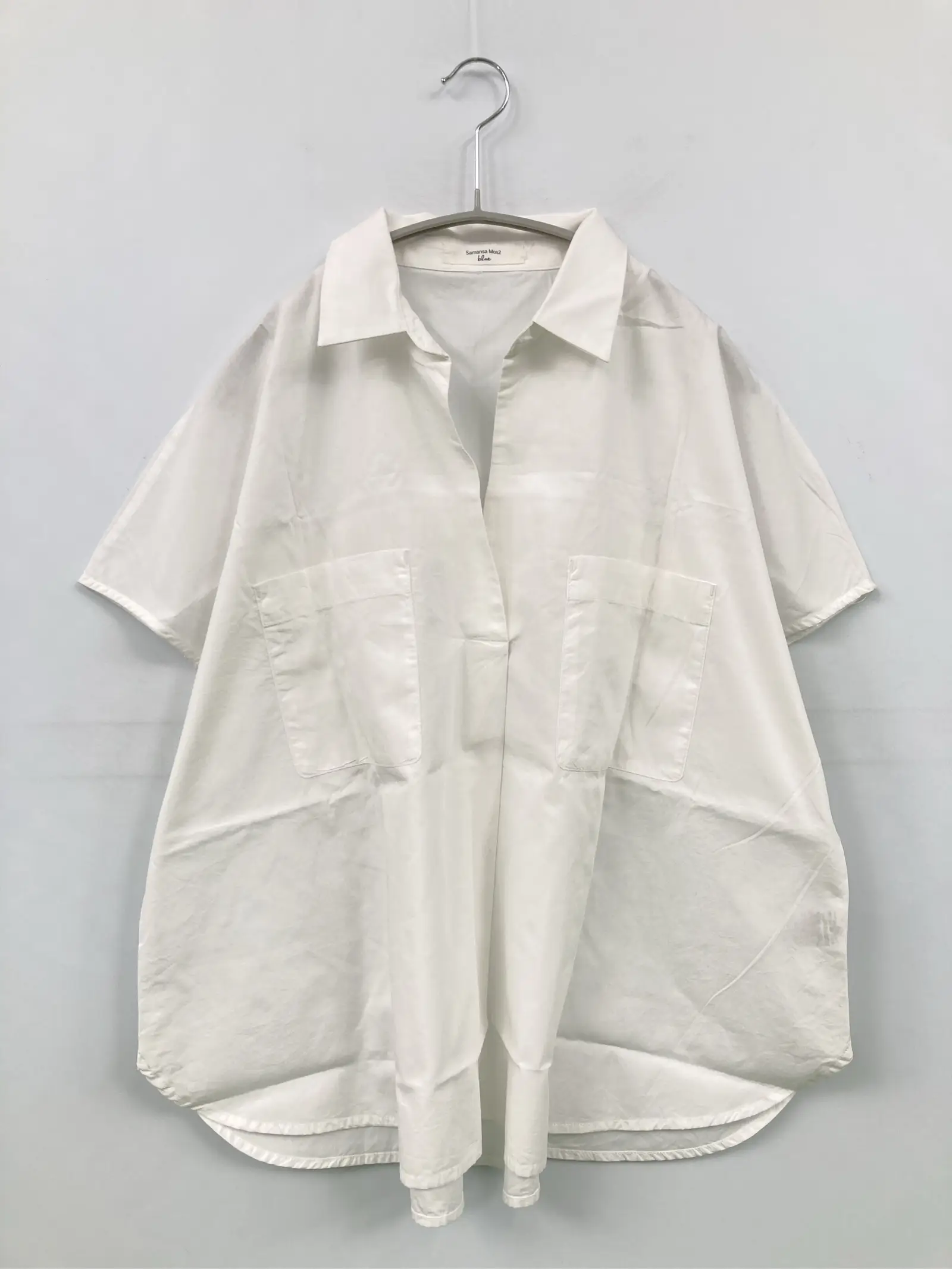 https://r2-worker.digdig.jp/product/41aa7118-3fca-410c-9cbc-75bbcb594dc2/3423839f-6a50-41c5-a2a8-916dee1dcd6d