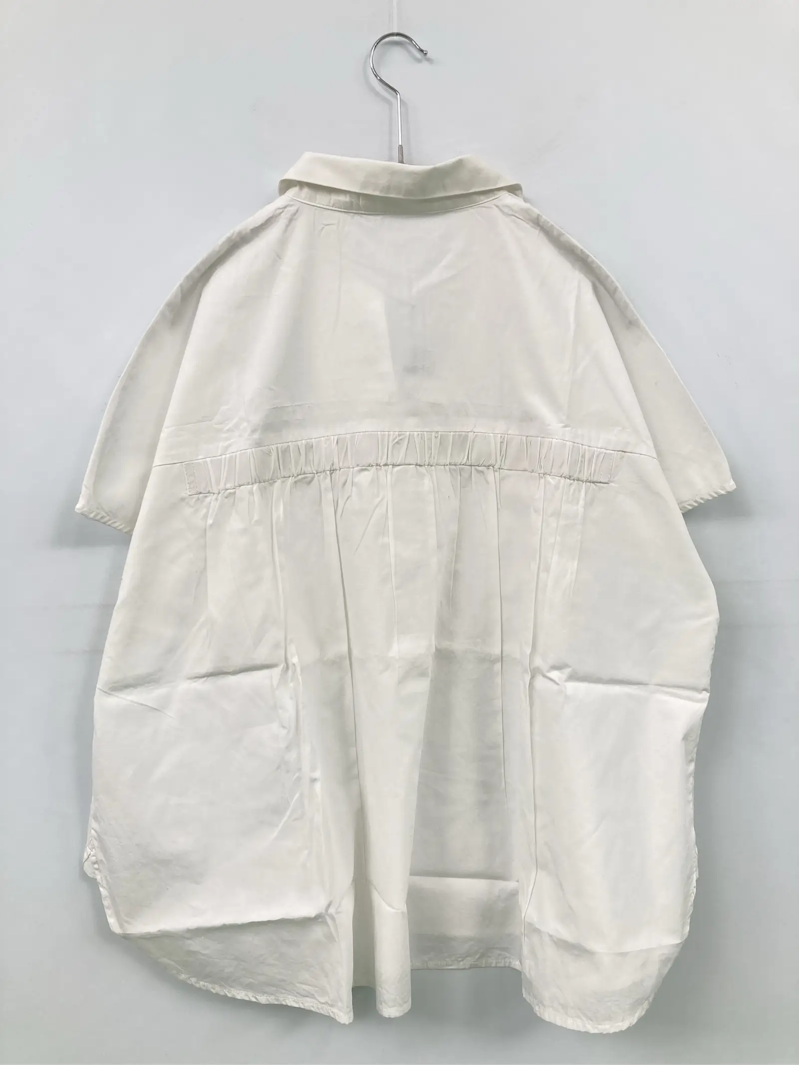 https://r2-worker.digdig.jp/product/41aa7118-3fca-410c-9cbc-75bbcb594dc2/41317aa9-6bb2-448e-bf0d-472d6a69d115