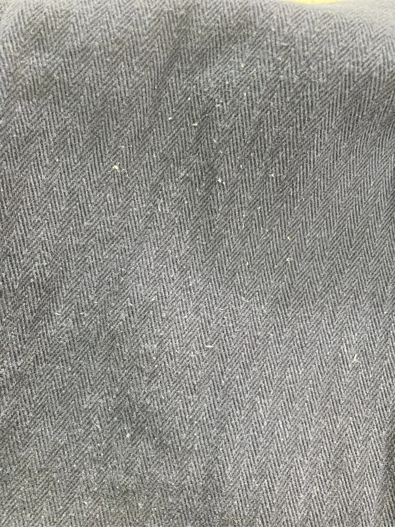 https://r2-worker.digdig.jp/product/41ab52db-4065-4ce8-b949-b1a1bf31309c/768eaab1-937b-43f9-b5bb-7abf6307e2d8