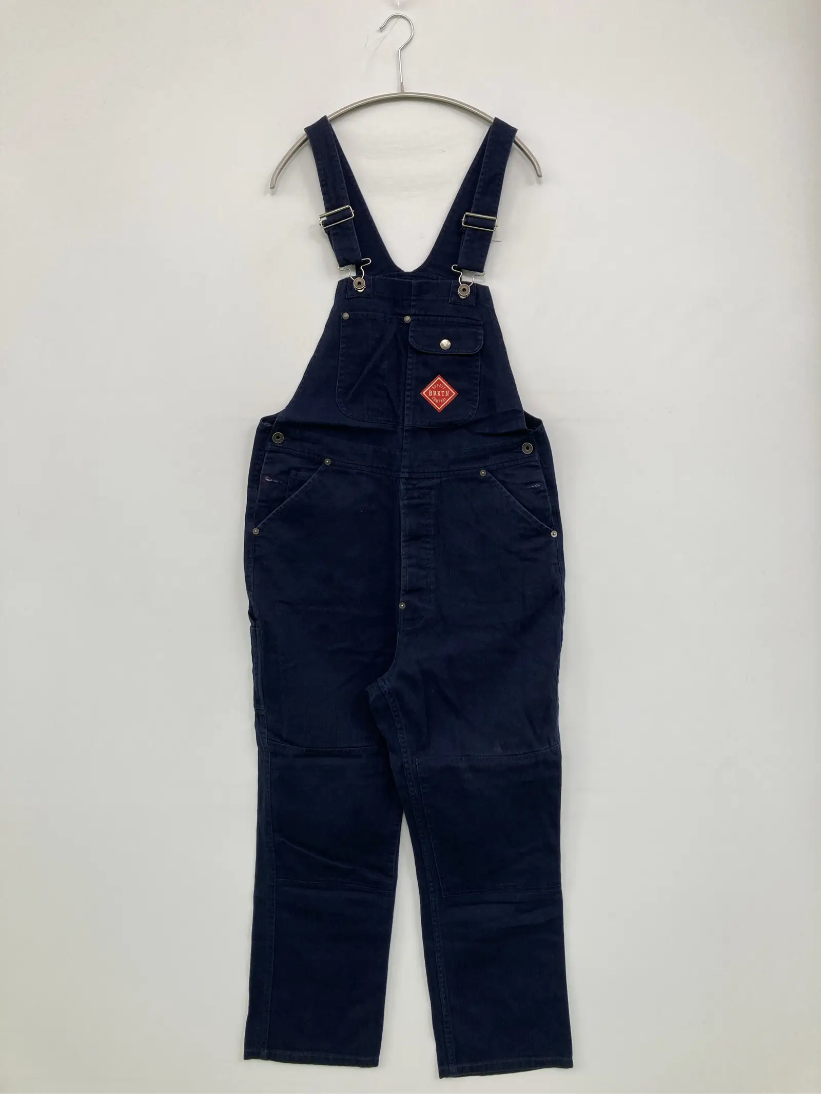 https://r2-worker.digdig.jp/product/41ab52db-4065-4ce8-b949-b1a1bf31309c/a877e048-3763-440e-b526-6779d0aa17f8