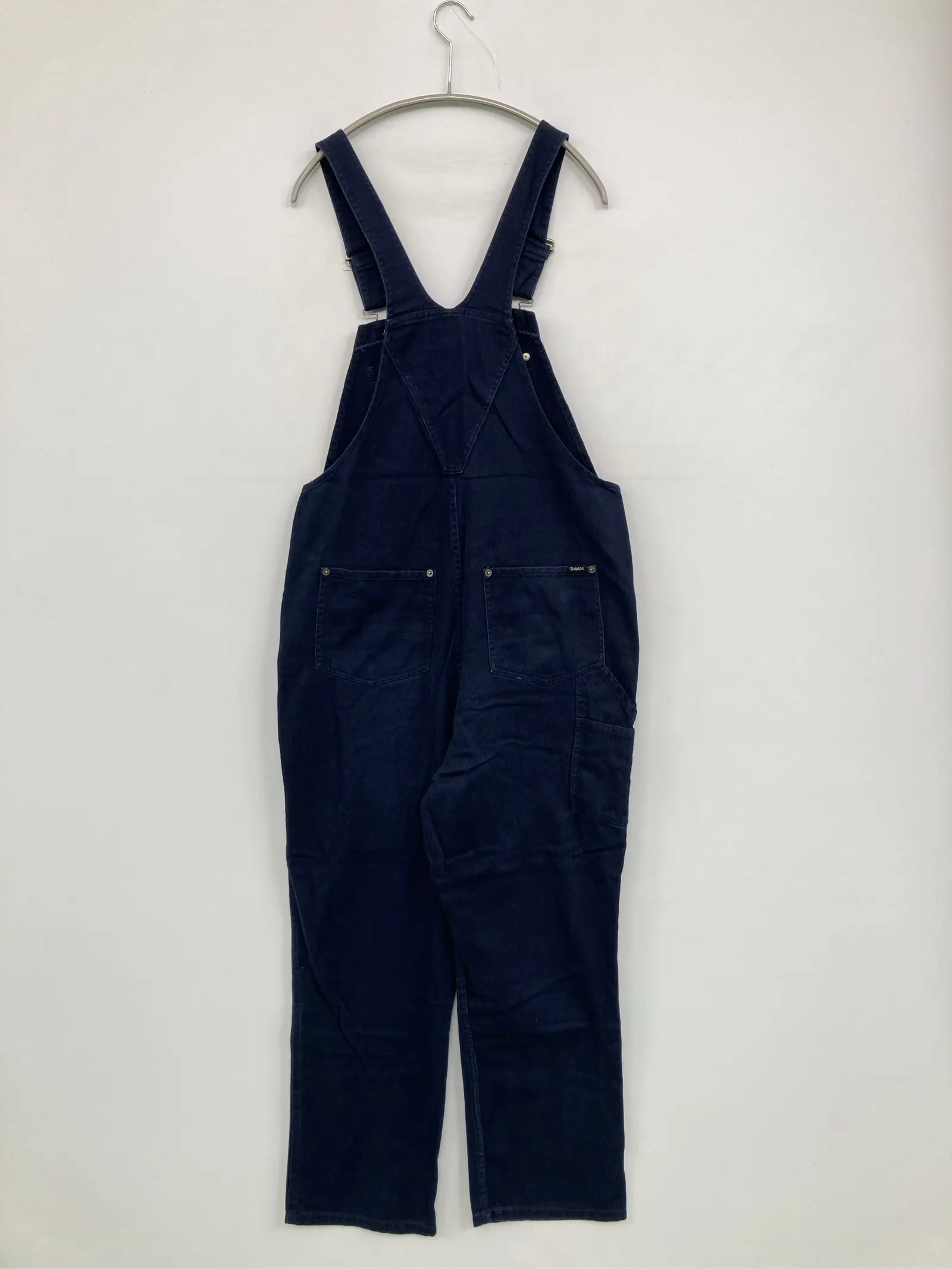 https://r2-worker.digdig.jp/product/41ab52db-4065-4ce8-b949-b1a1bf31309c/c6864d06-9d2d-4bad-85c0-1ccafcb9e3d2