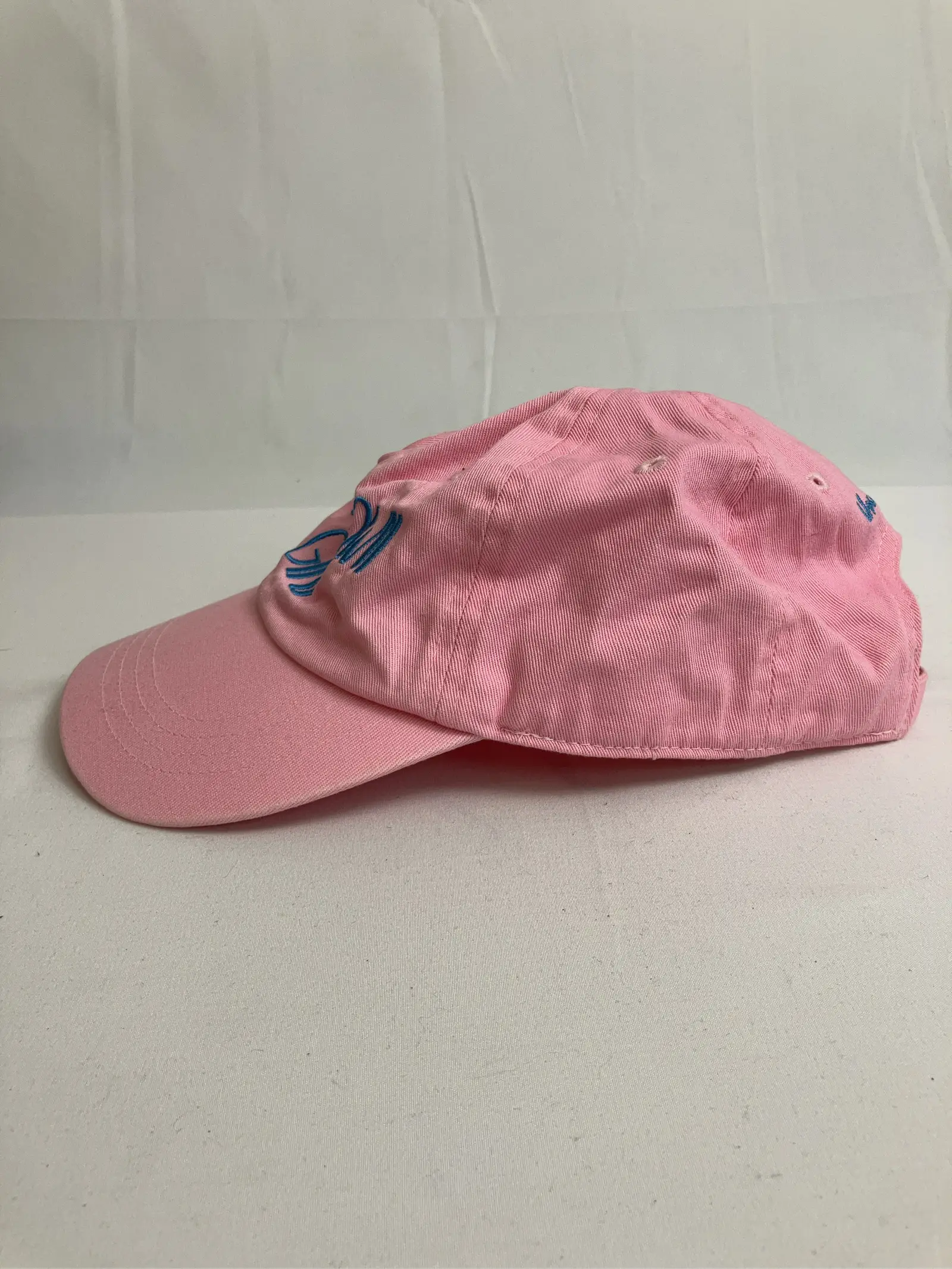 https://r2-worker.digdig.jp/product/41ab6432-235a-4562-b73f-14346c0d7833/385285fa-14fb-4337-bd38-3200823f67ca
