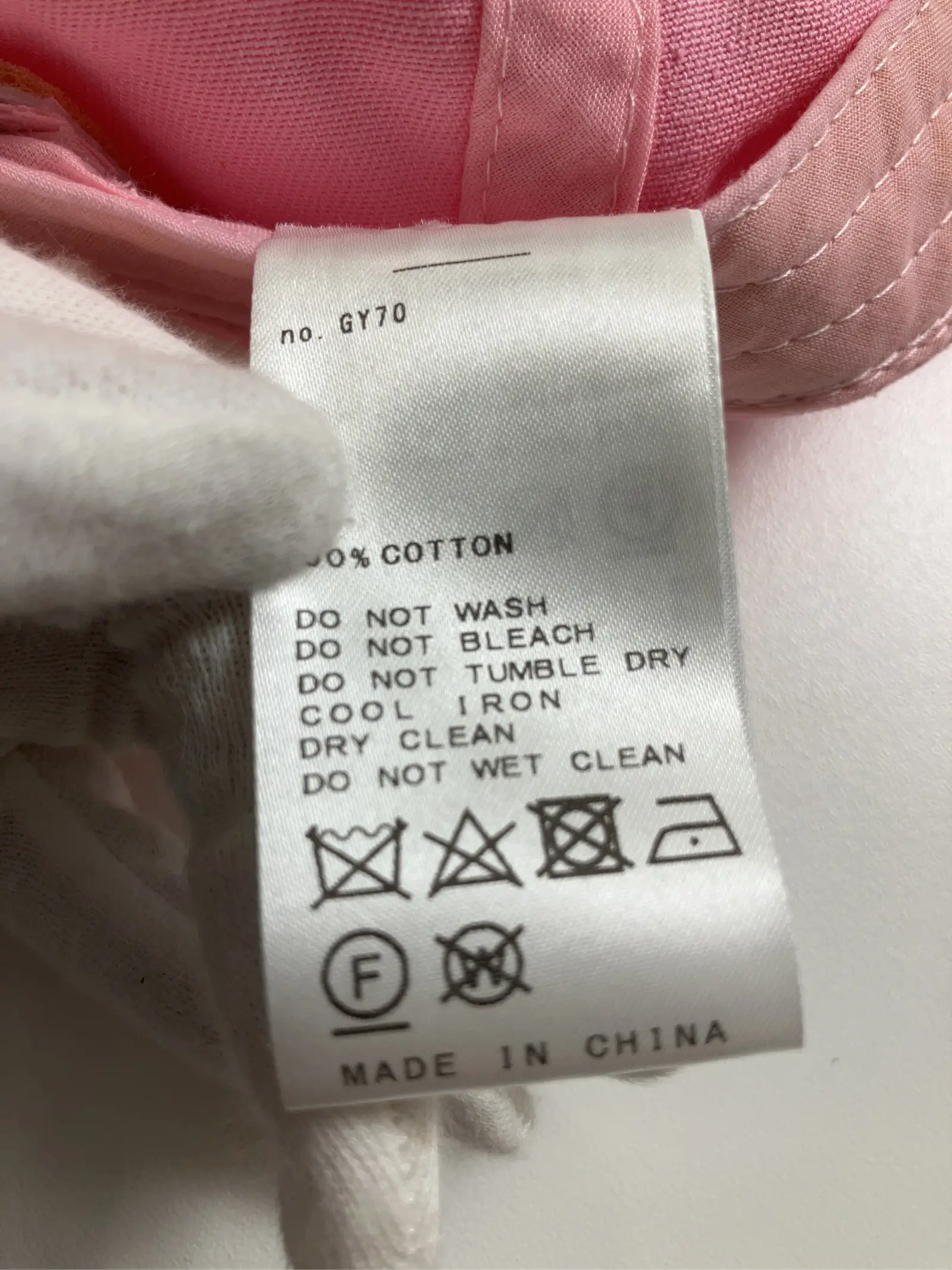 https://r2-worker.digdig.jp/product/41ab6432-235a-4562-b73f-14346c0d7833/edba8451-a522-4b5d-840a-79da9de4da35