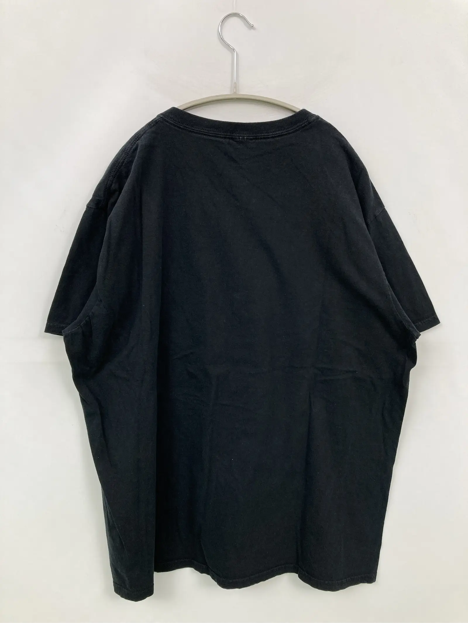 https://r2-worker.digdig.jp/product/41ac5b90-54d8-4175-9acd-da5d07a1c820/3141c48c-23b8-41b5-9c9d-6cb7340659cc