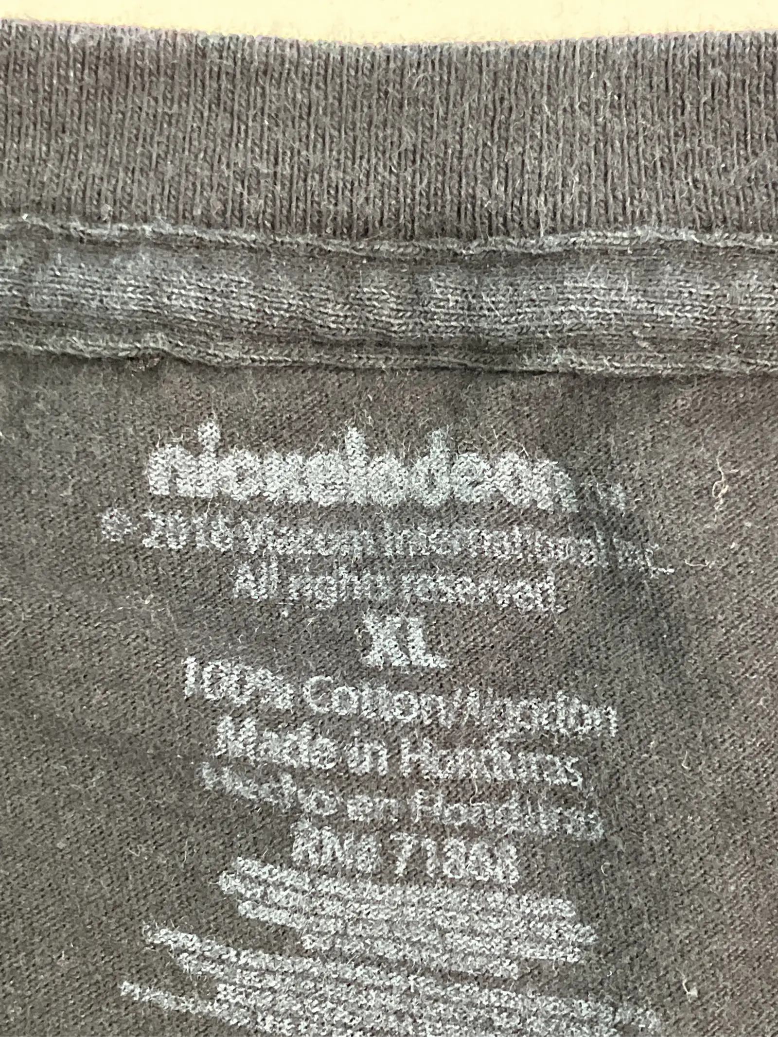 https://r2-worker.digdig.jp/product/41ac5b90-54d8-4175-9acd-da5d07a1c820/3d4aa59e-ed85-410c-82e5-30096313e246