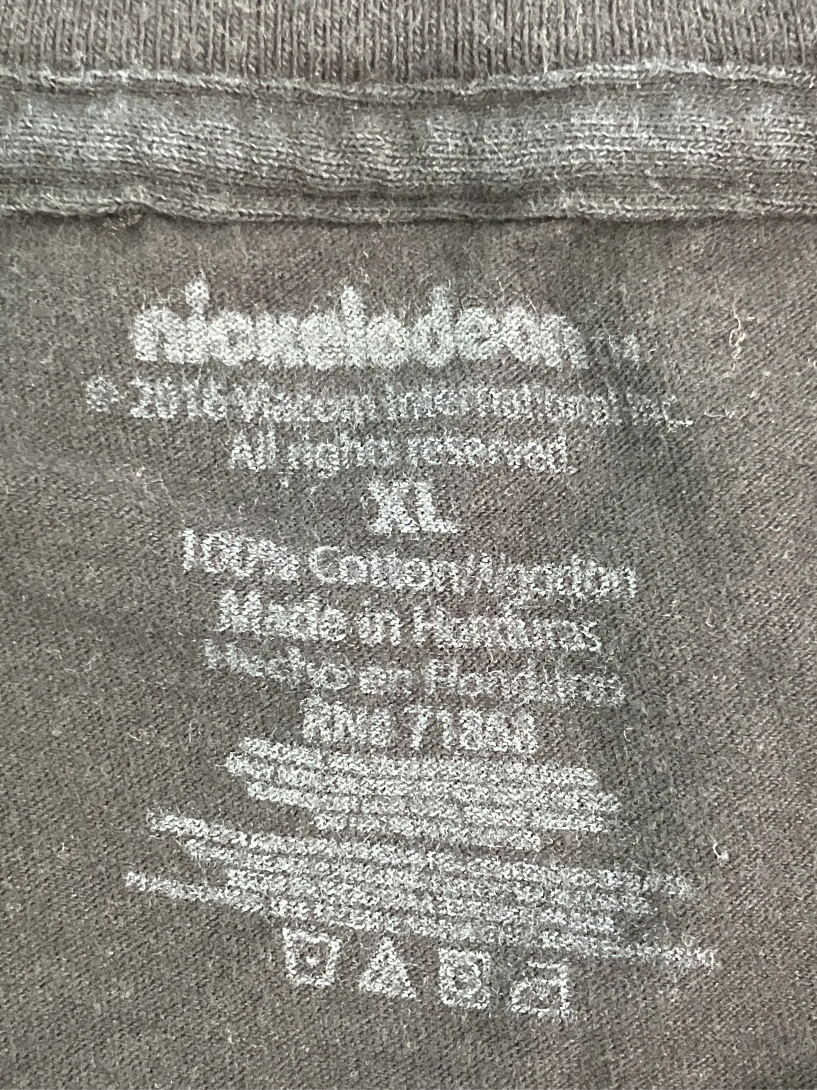 https://r2-worker.digdig.jp/product/41ac5b90-54d8-4175-9acd-da5d07a1c820/5b1786de-ac3f-42a8-9cef-68d29d77b2fc