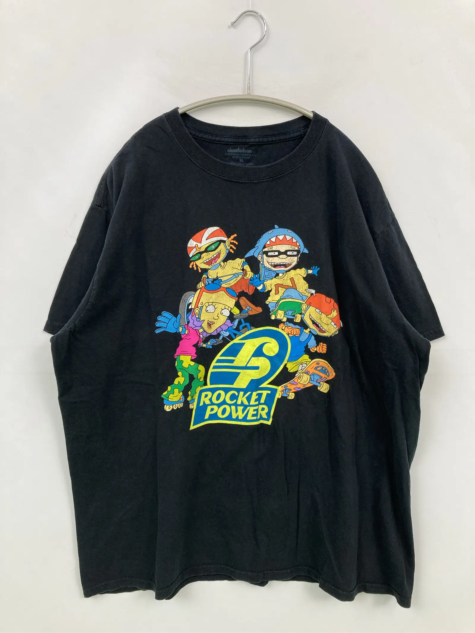 https://r2-worker.digdig.jp/product/41ac5b90-54d8-4175-9acd-da5d07a1c820/a6ed6d43-cbb0-4bc2-bb88-831442f2535d