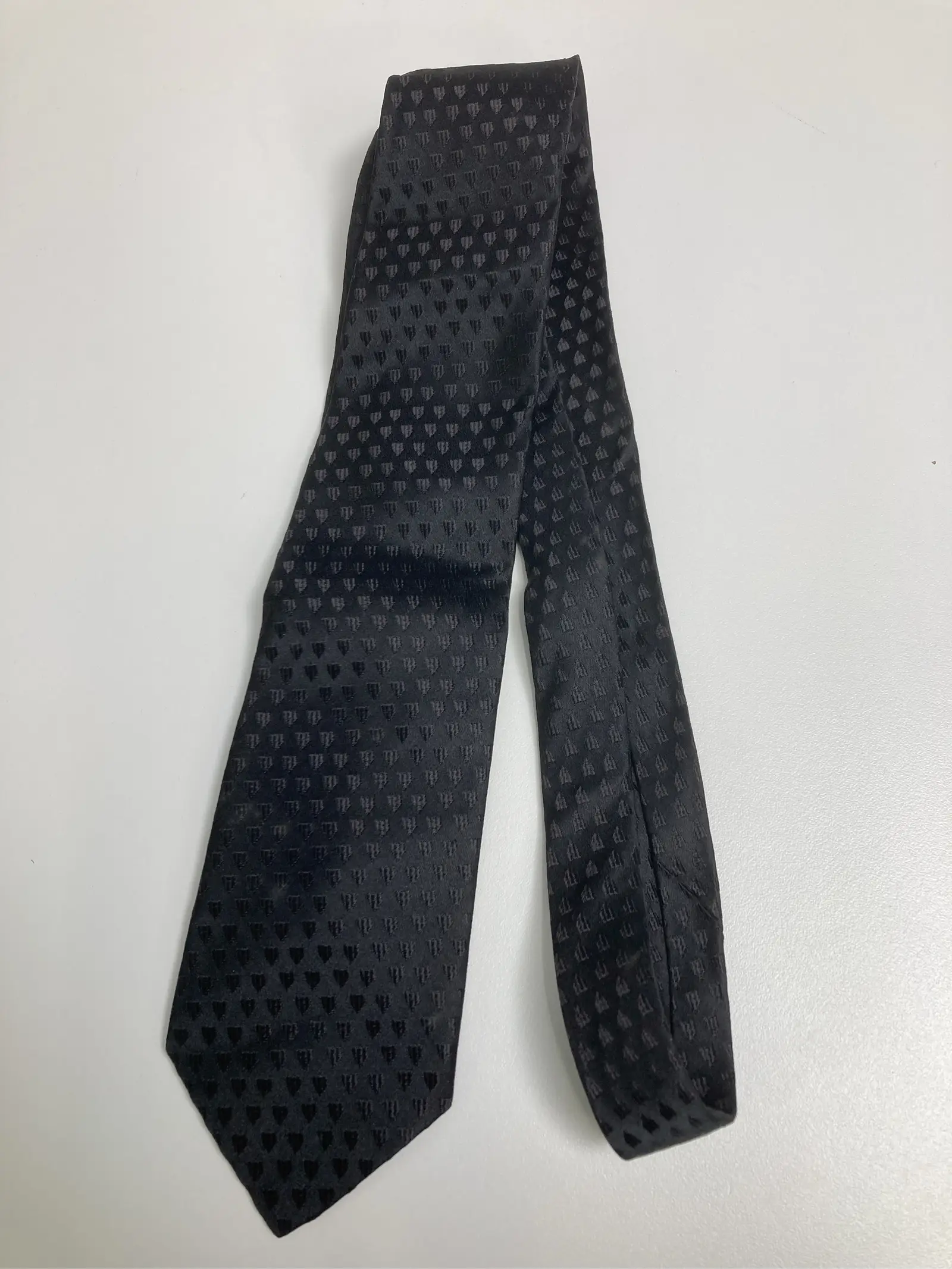 https://r2-worker.digdig.jp/product/41ac819c-7efd-4f9c-9964-590f8a93c783/08f75038-4cfd-4b12-98d8-82519d29fed3