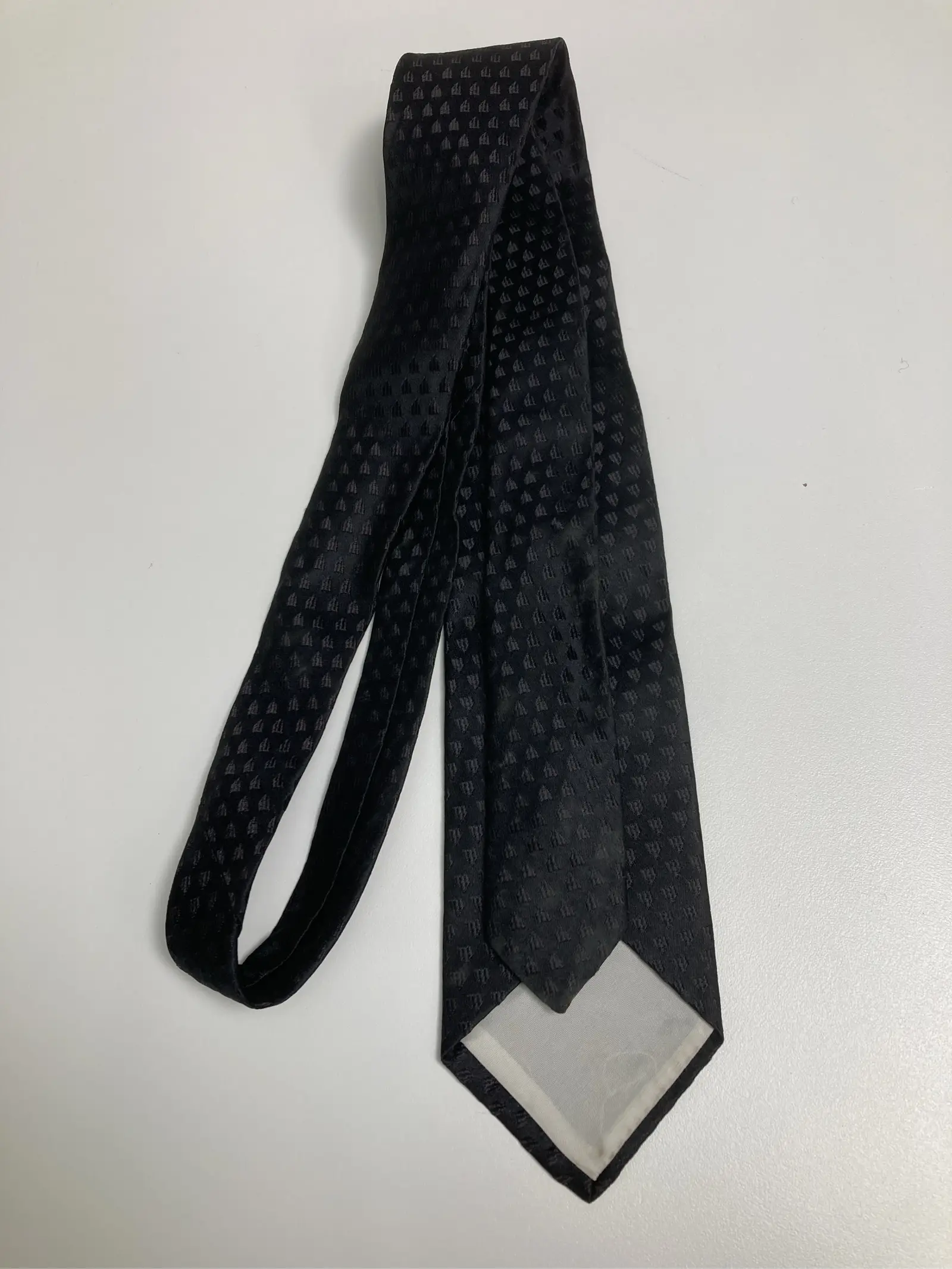 https://r2-worker.digdig.jp/product/41ac819c-7efd-4f9c-9964-590f8a93c783/6c3079e6-04f2-4ffb-9a69-0c141a2839d1