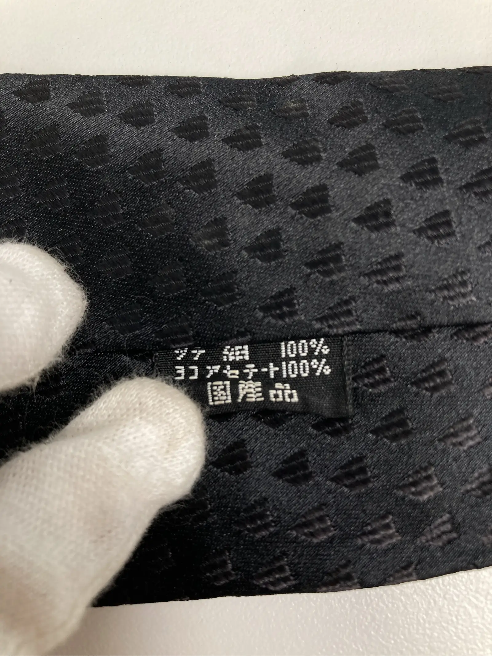 https://r2-worker.digdig.jp/product/41ac819c-7efd-4f9c-9964-590f8a93c783/d7257272-1e9b-4540-81fc-28cb6088d4b4