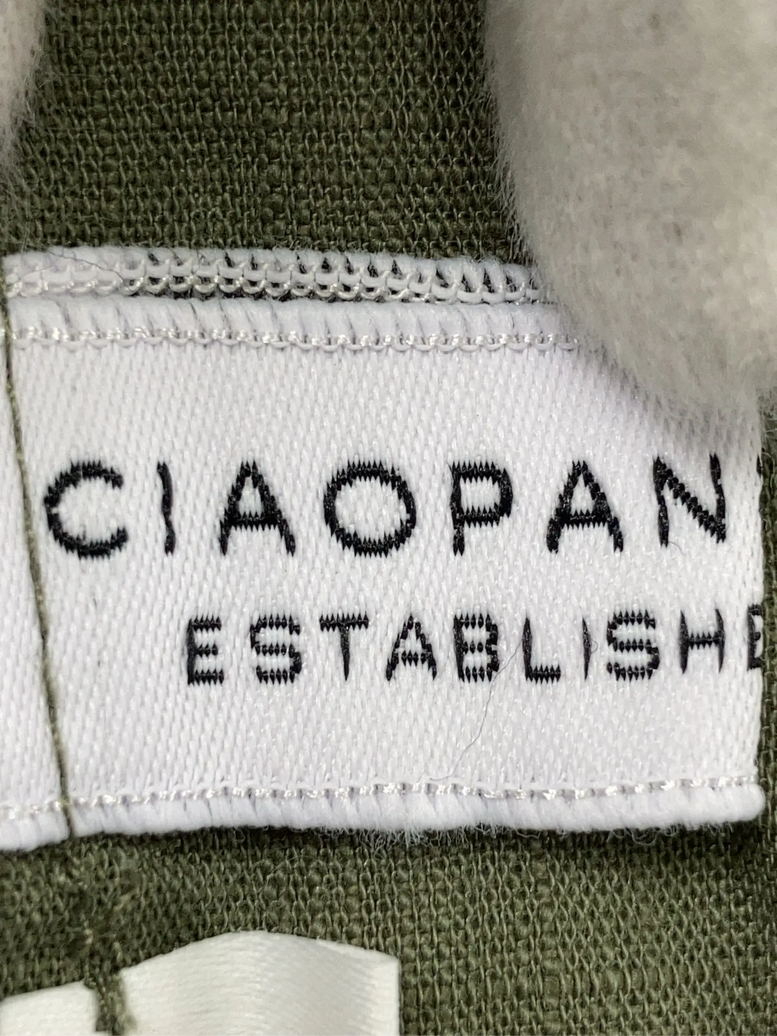 https://r2-worker.digdig.jp/product/41ad529e-e46b-4acf-8a17-1ee9e273b41b/09712278-16ed-40dc-bae6-a953c57098be