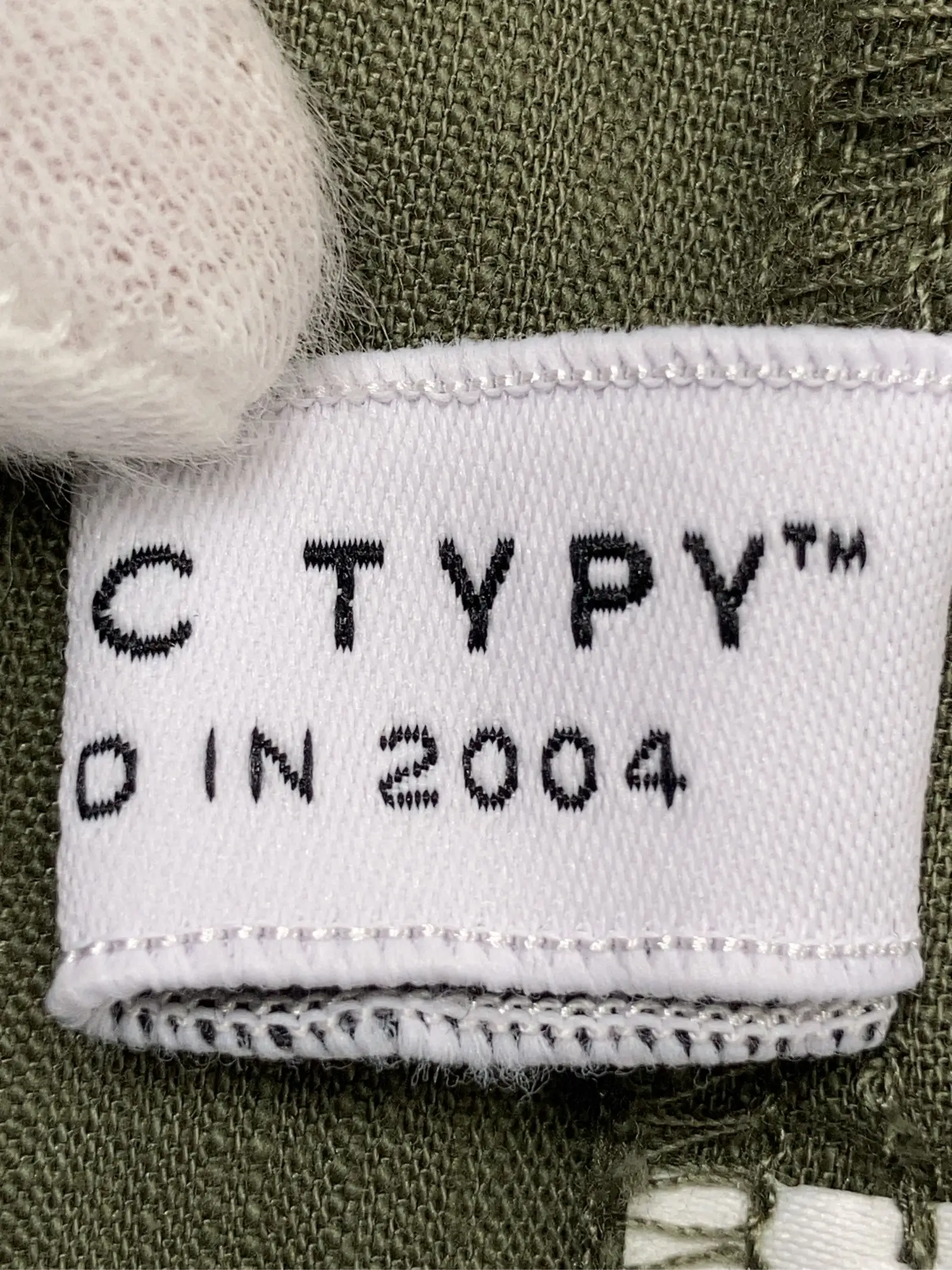 https://r2-worker.digdig.jp/product/41ad529e-e46b-4acf-8a17-1ee9e273b41b/c406fb34-645e-40a3-92da-8a2faa2dcce4