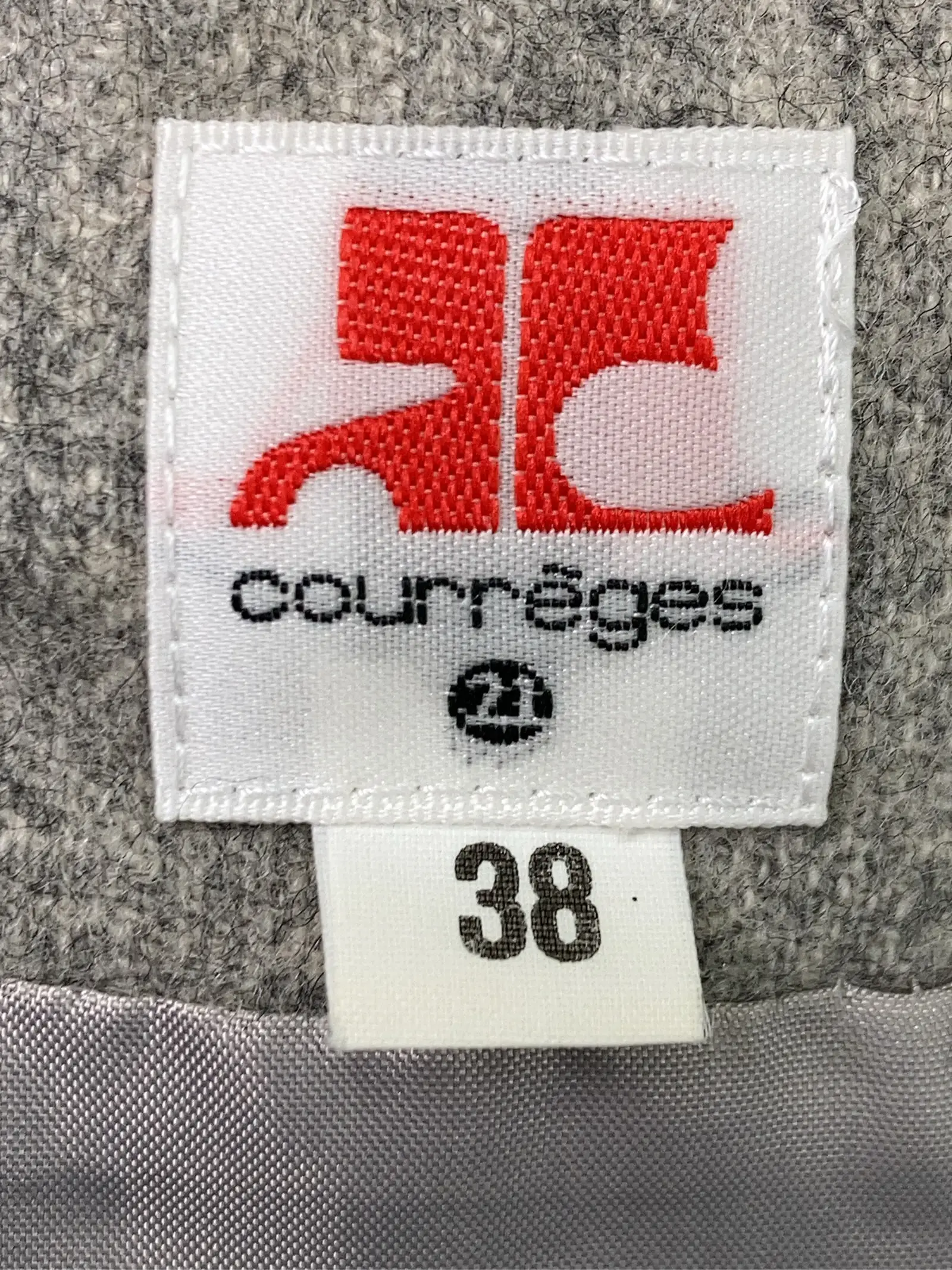 https://r2-worker.digdig.jp/product/41adbd98-c493-4e56-a1b5-714c4734f824/d7d40f5c-aba9-41f9-97fd-83100d82d308