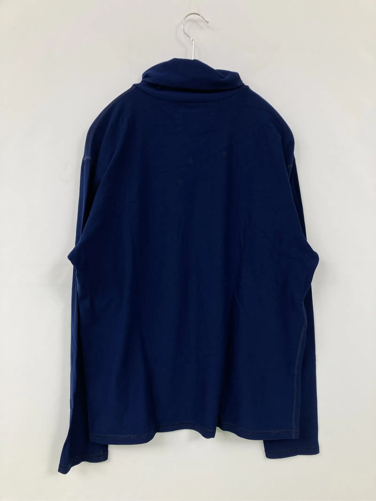 https://r2-worker.digdig.jp/product/41addbdd-d915-4d83-a731-81dca6057d96/2493609a-63da-447b-8a1f-d9f64b2d13b6