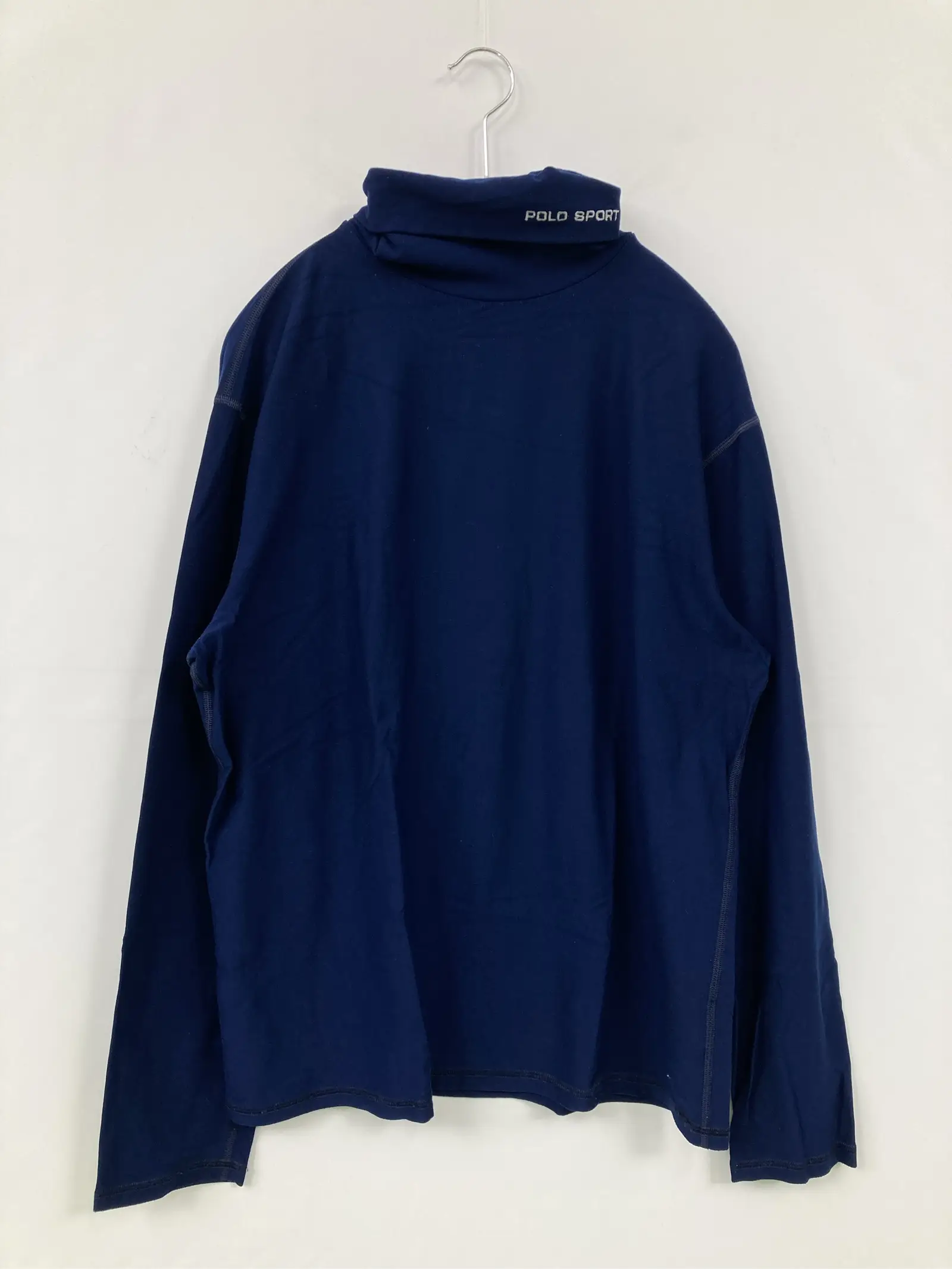 https://r2-worker.digdig.jp/product/41addbdd-d915-4d83-a731-81dca6057d96/904d98f3-6860-4c08-a092-ec4fdb92ece1