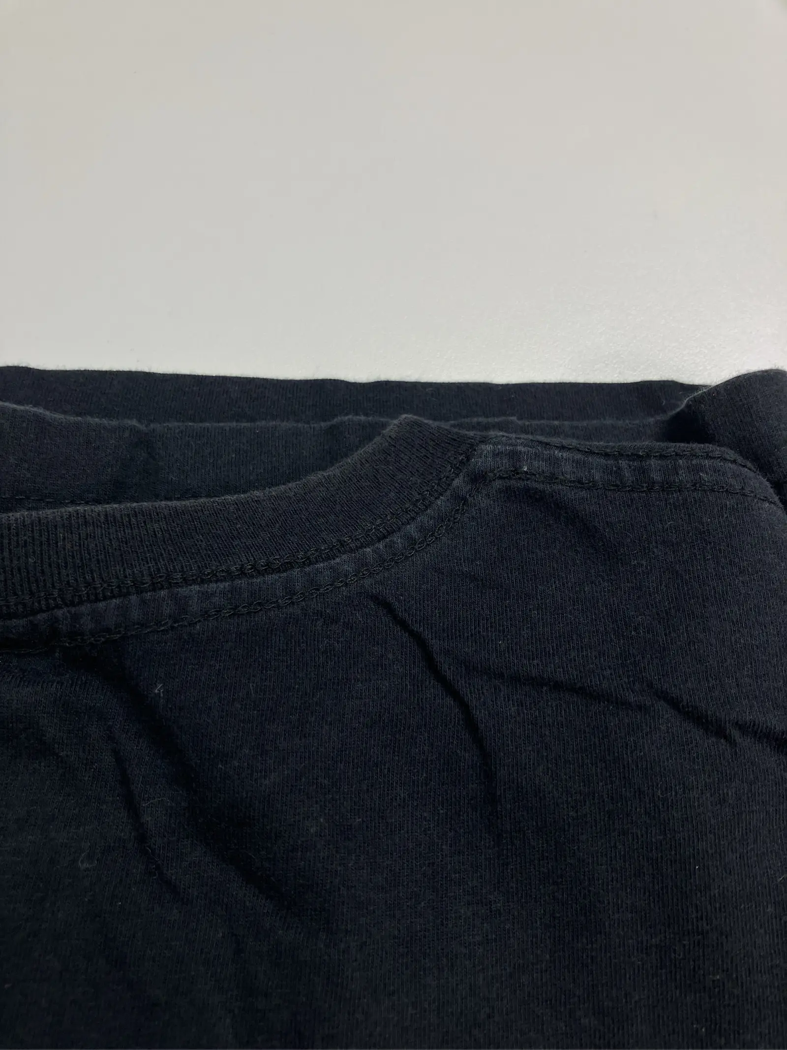 https://r2-worker.digdig.jp/product/41ae8c9f-c9e6-4437-ba93-7ae741bc2b66/1894714c-1d38-4d7a-9e80-c33ac38c9e5a