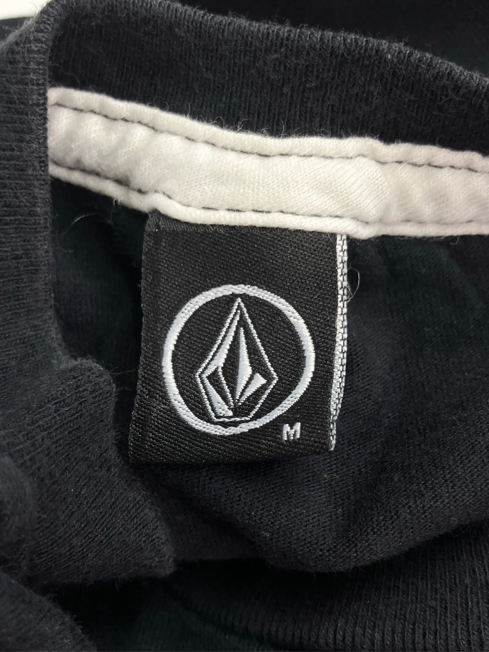 https://r2-worker.digdig.jp/product/41ae8c9f-c9e6-4437-ba93-7ae741bc2b66/1dc6e09a-268c-4f75-9792-c63ef85e8069