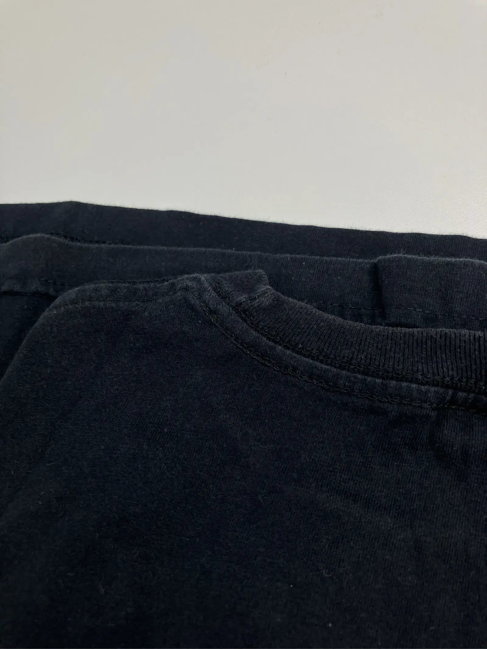 https://r2-worker.digdig.jp/product/41ae8c9f-c9e6-4437-ba93-7ae741bc2b66/39942432-38c0-44ec-8f6a-bf5c2de1bc2d