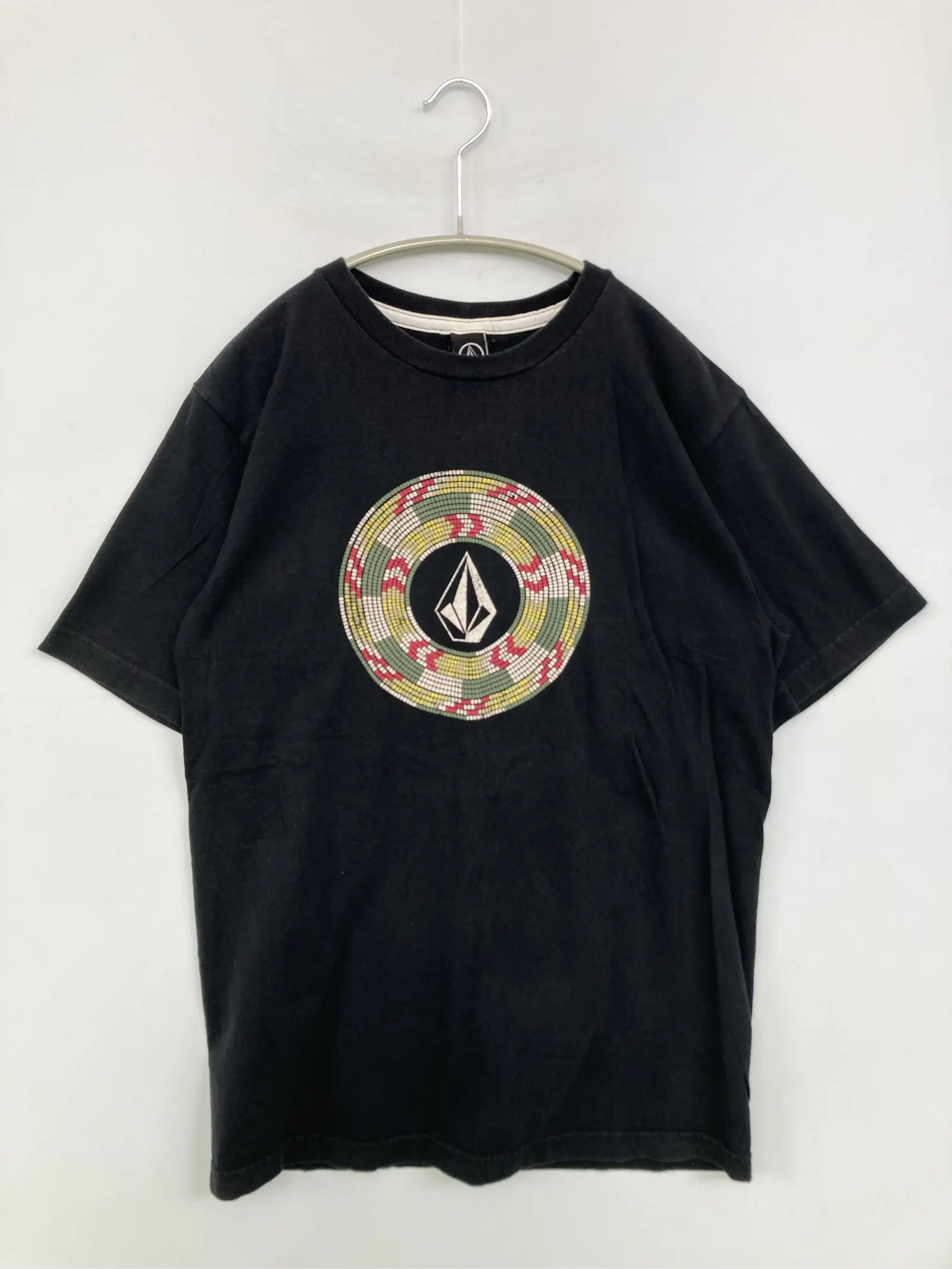 https://r2-worker.digdig.jp/product/41ae8c9f-c9e6-4437-ba93-7ae741bc2b66/4ce3b797-ff16-4e65-8093-938610b5f11e
