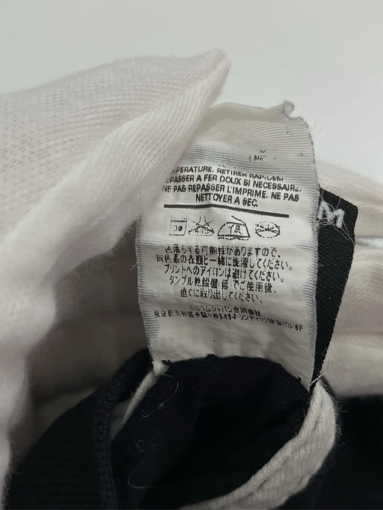 https://r2-worker.digdig.jp/product/41ae8c9f-c9e6-4437-ba93-7ae741bc2b66/68562318-9368-4443-b2a9-653f941013c2
